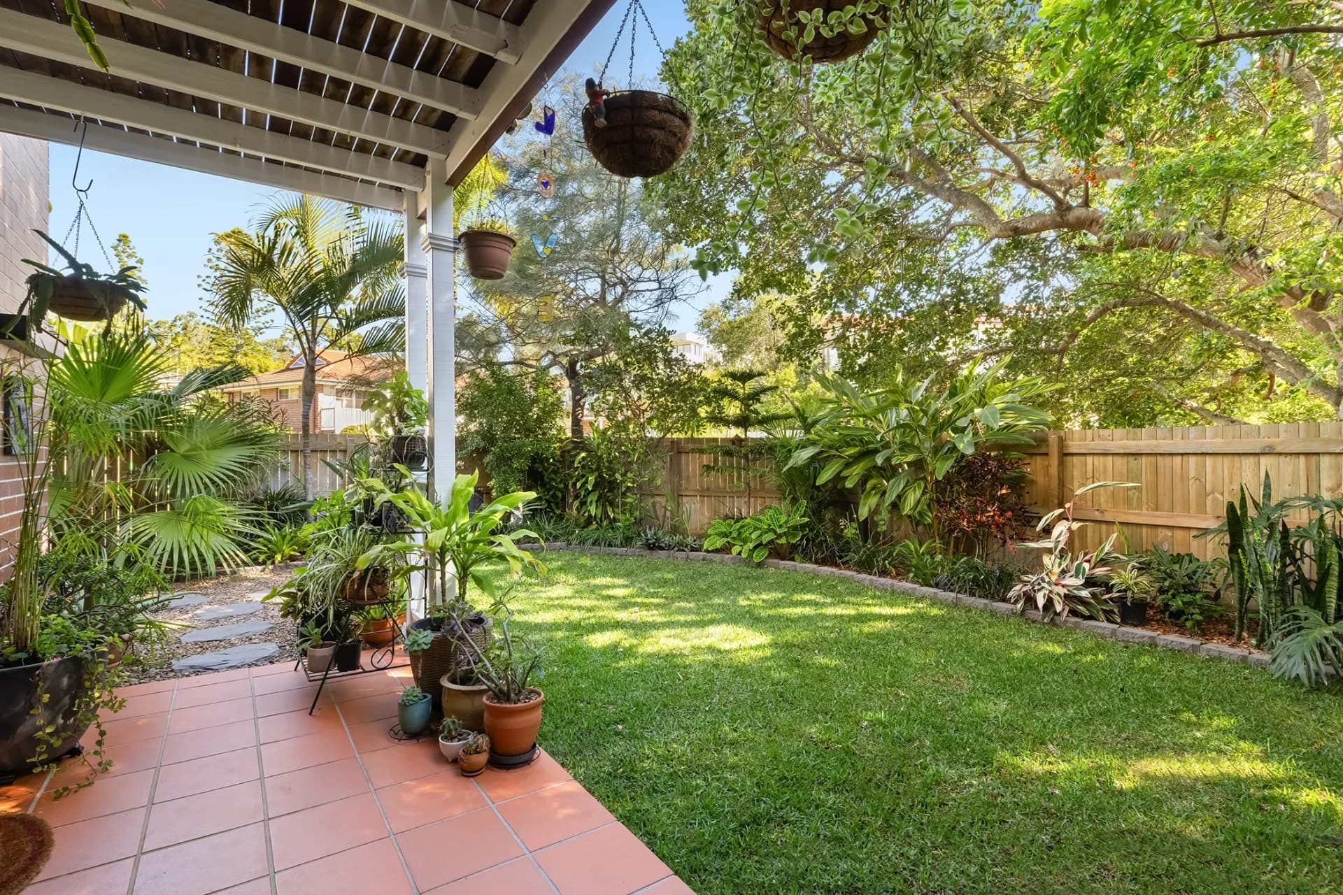 28/8 Pepper  Road, Everton Hills, QLD, Everton Hills - Thumbnail 6