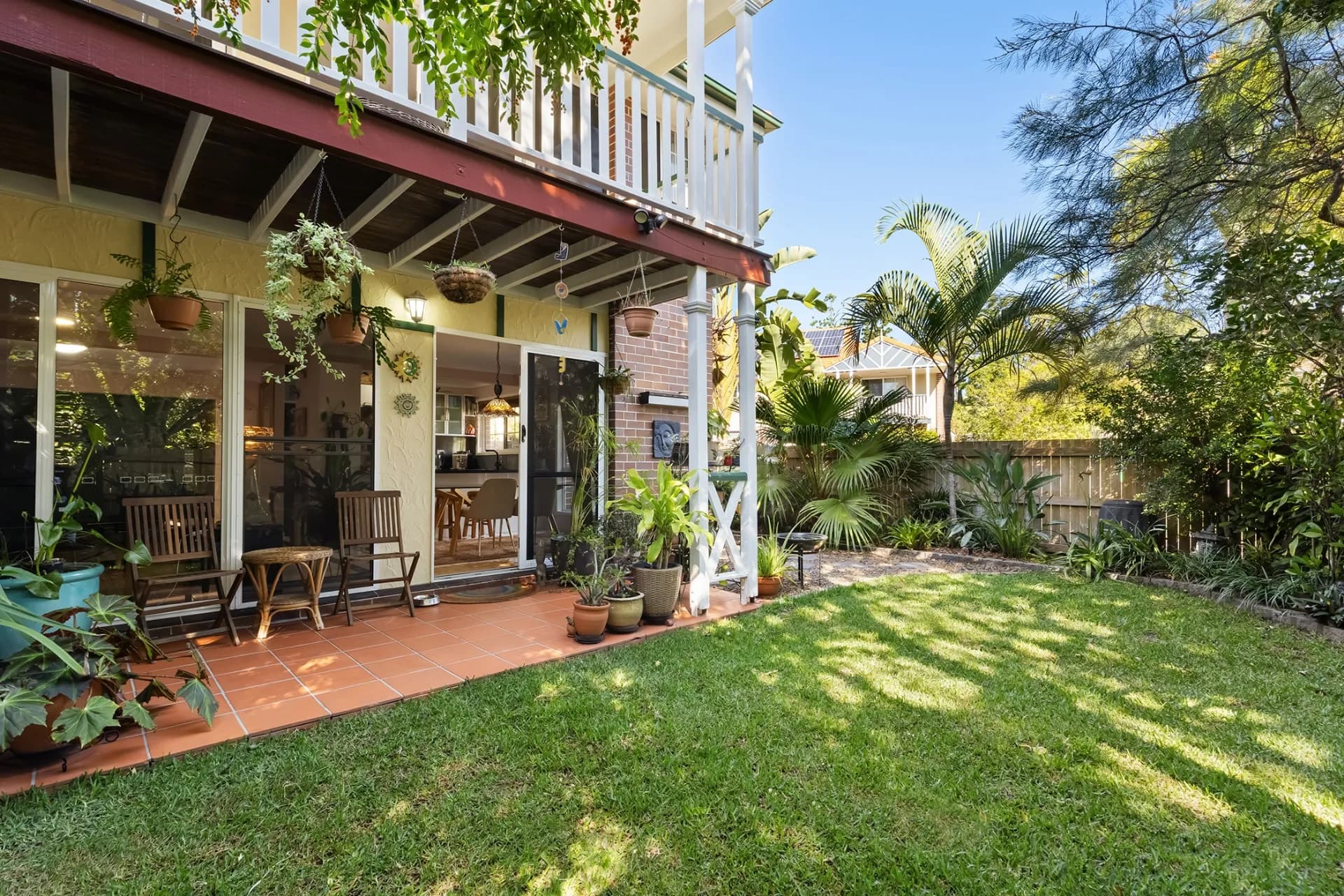 28/8 Pepper  Road, Everton Hills, QLD, Everton Hills - Thumbnail 7