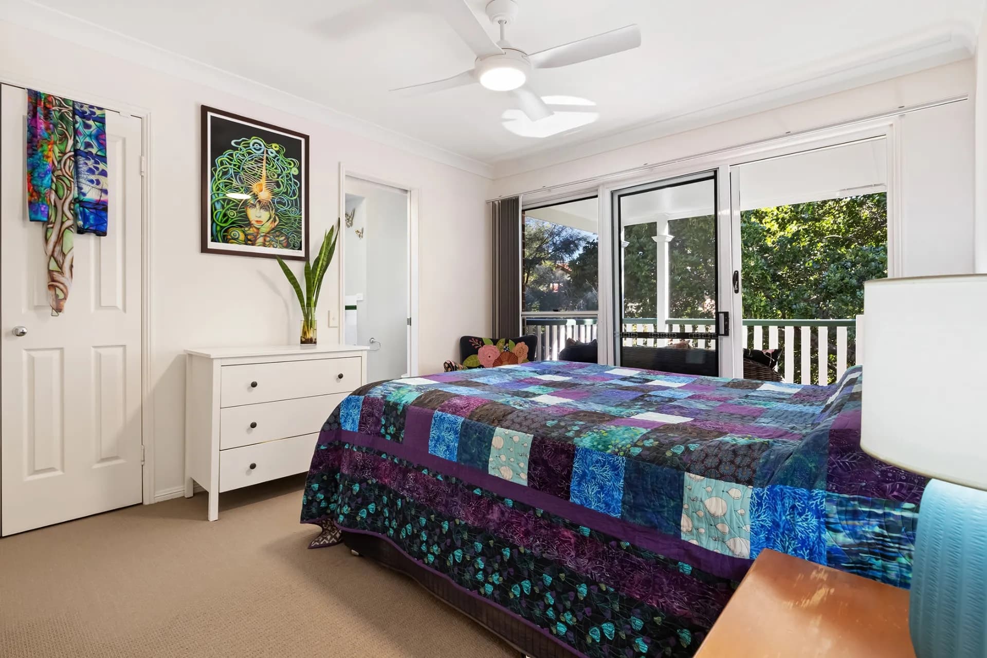 28/8 Pepper  Road, Everton Hills, QLD, Everton Hills - Thumbnail 8