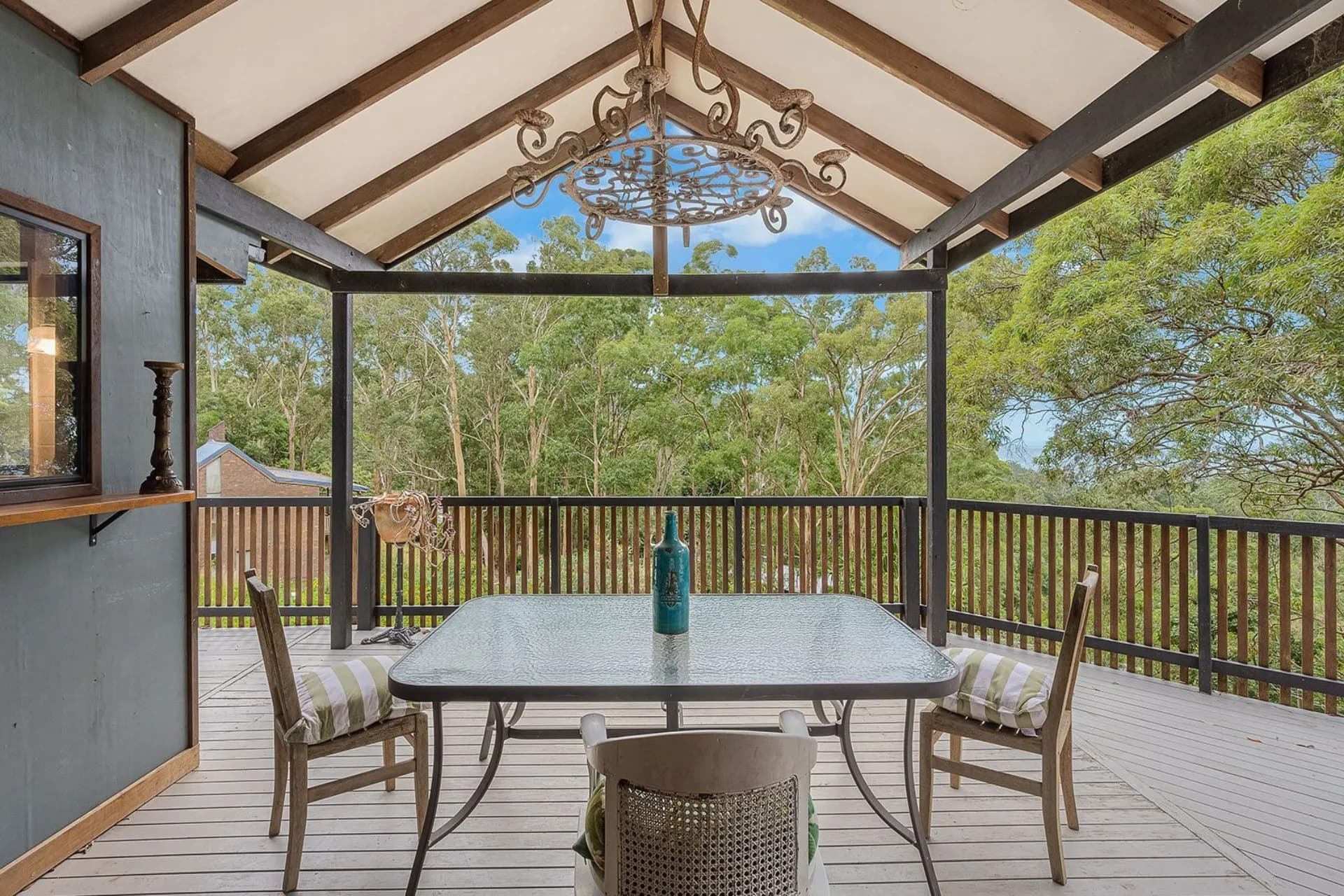 35 Wentworth Avenue, Mount Nebo, QLD, Mount Nebo - Thumbnail 2