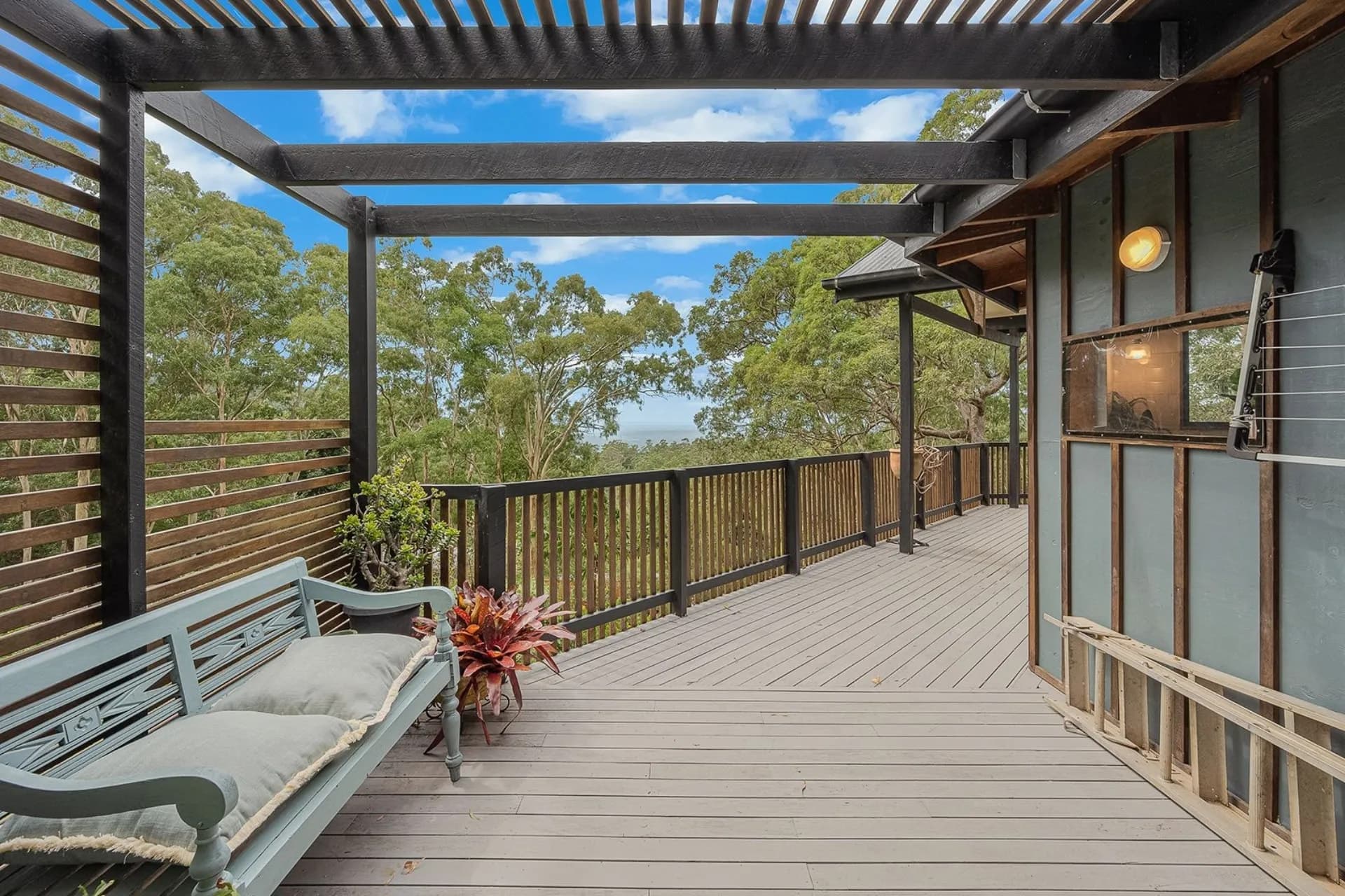 35 Wentworth Avenue, Mount Nebo, QLD, Mount Nebo - Thumbnail 3