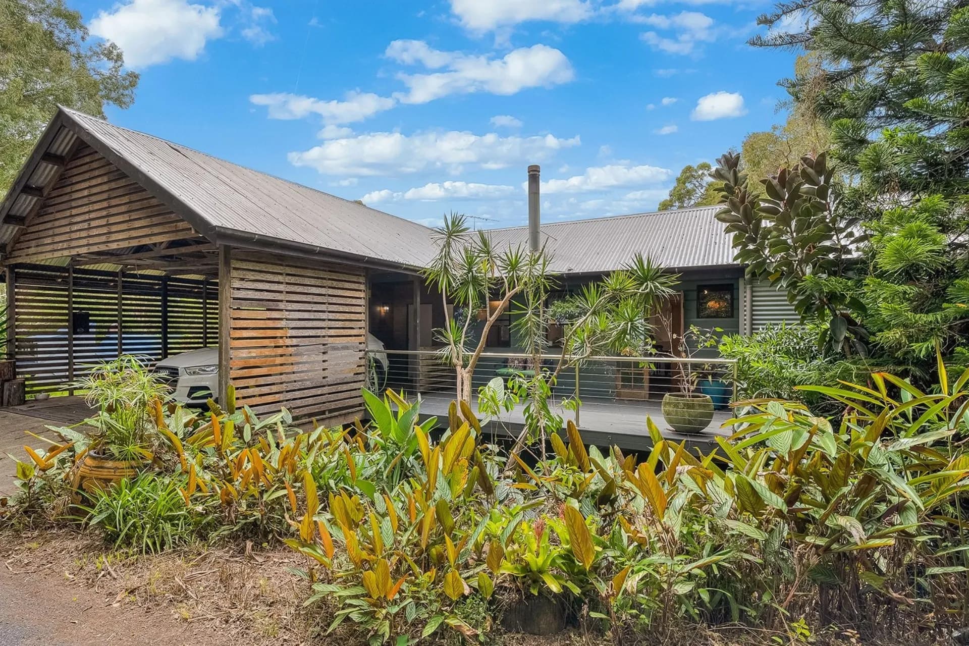 35 Wentworth Avenue, Mount Nebo, QLD, Mount Nebo - Thumbnail 5