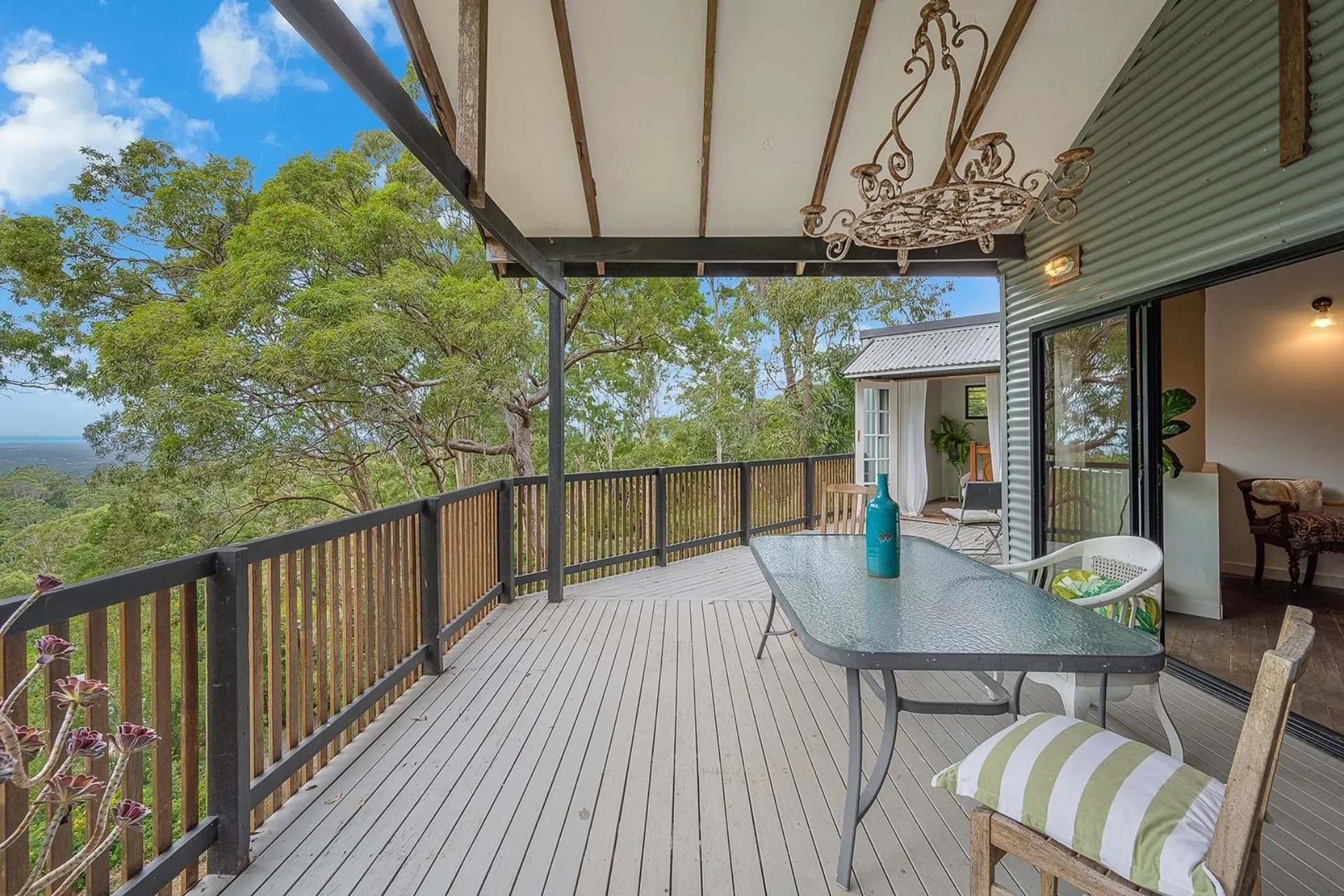 35 Wentworth Avenue, Mount Nebo, QLD, Mount Nebo - Thumbnail 7