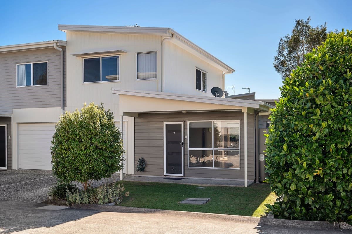 82/6 Crayfish Street, Mountain Creek - Image 1