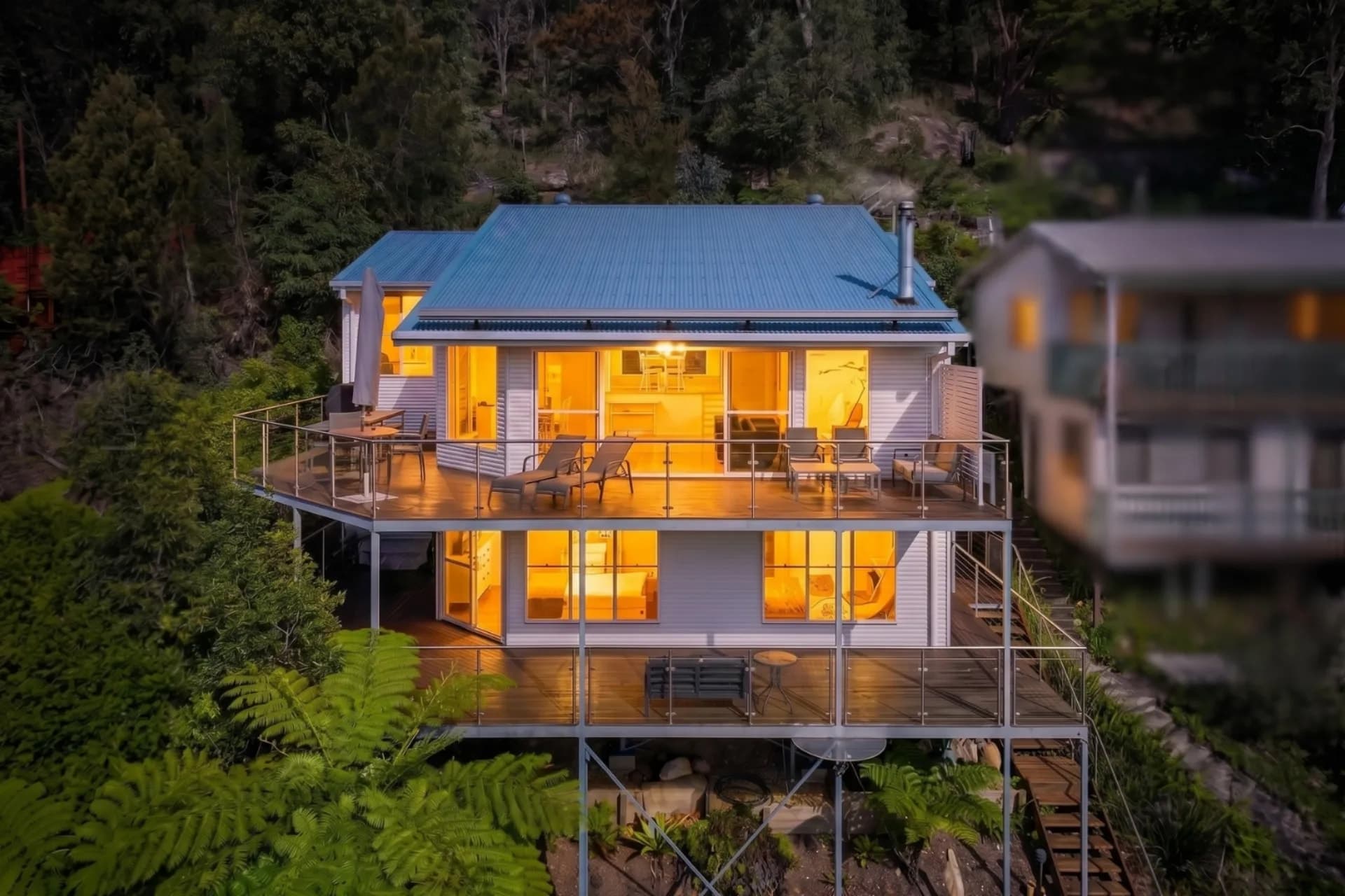 35 Nimala Avenue, Koolewong, NSW, Koolewong - Thumbnail 2