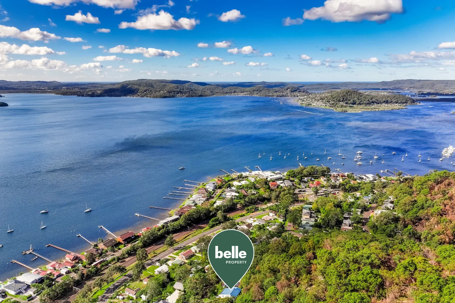 35 Nimala Avenue, Koolewong, NSW, Koolewong - Thumbnail 3