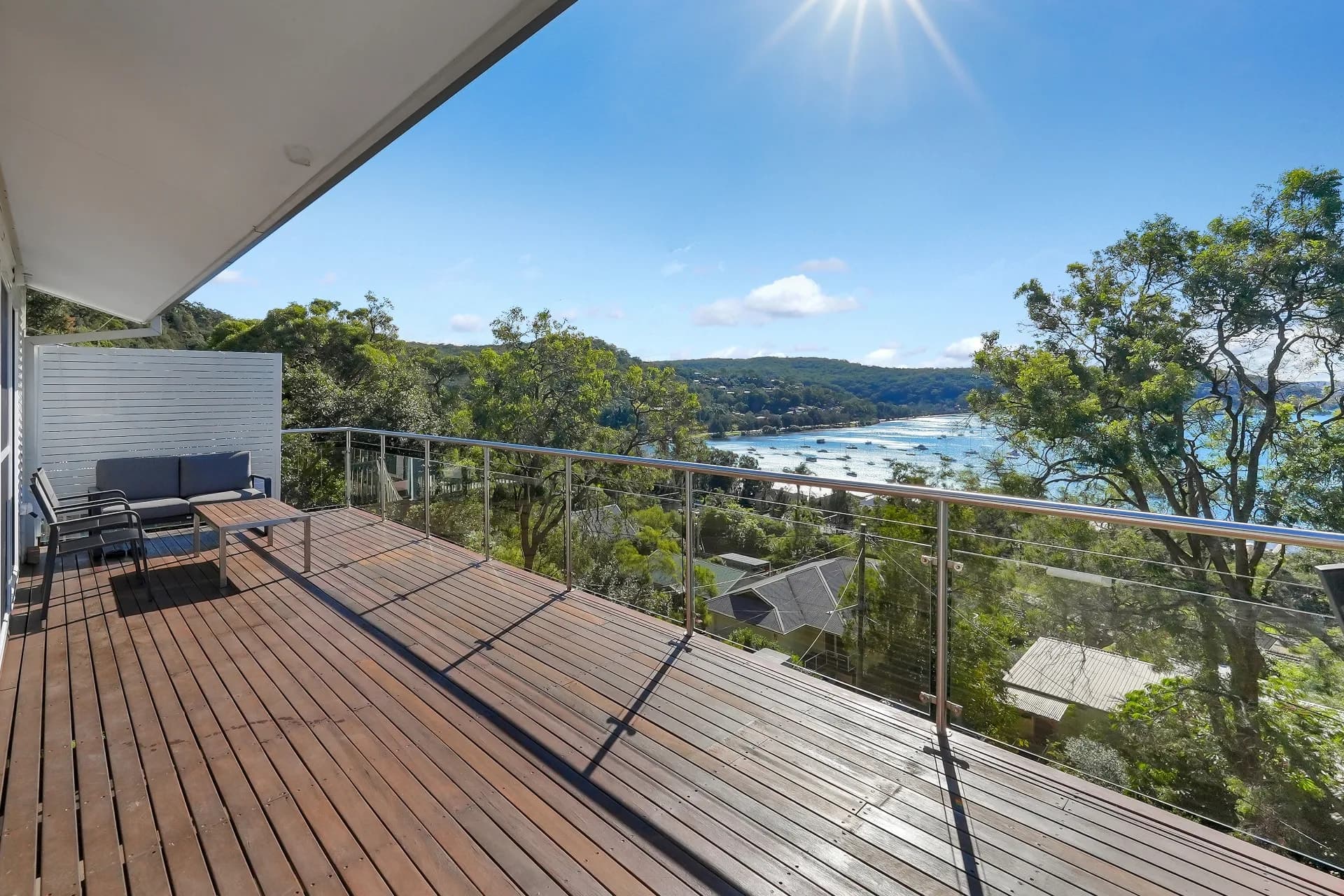 35 Nimala Avenue, Koolewong, NSW, Koolewong - Thumbnail 5
