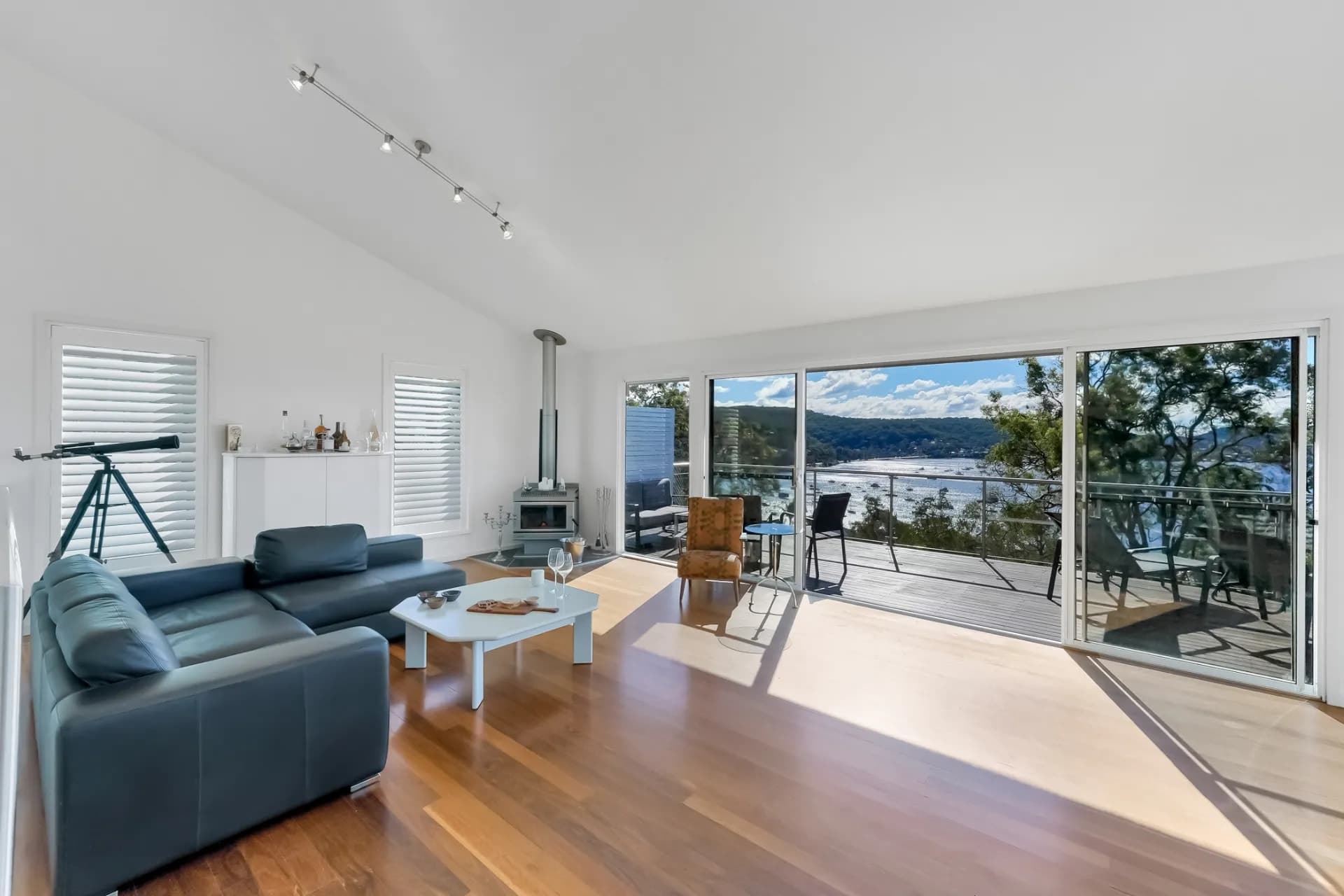 35 Nimala Avenue, Koolewong, NSW, Koolewong - Thumbnail 6