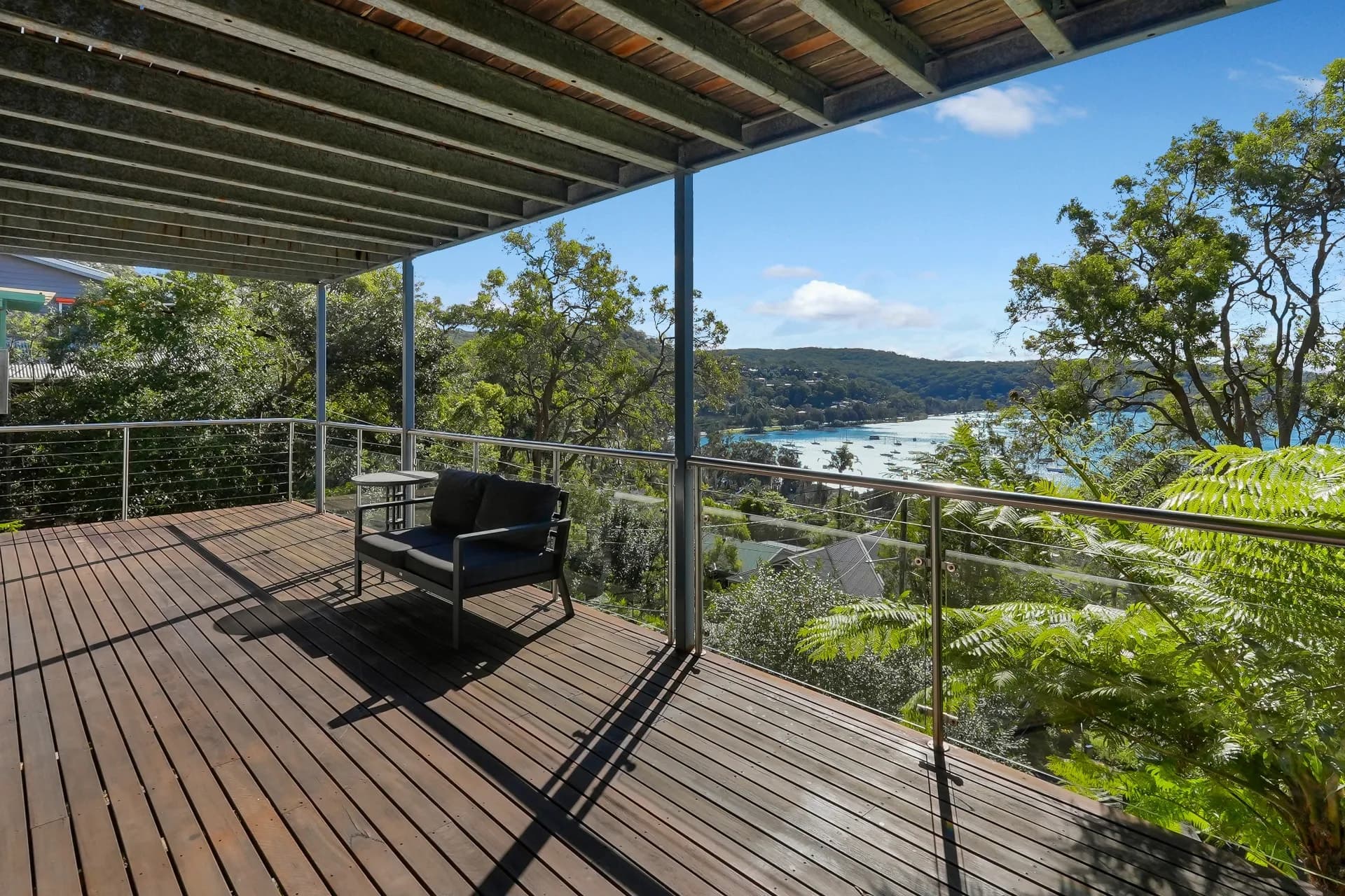 35 Nimala Avenue, Koolewong, NSW, Koolewong - Thumbnail 7