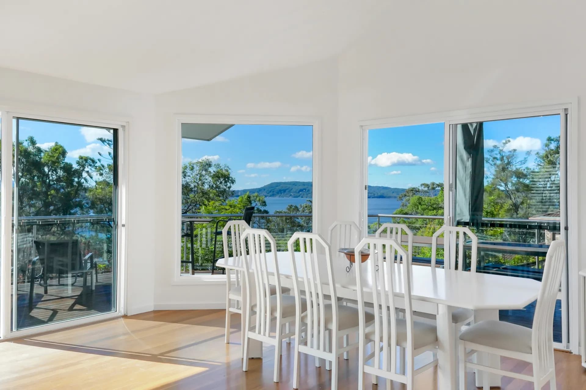35 Nimala Avenue, Koolewong, NSW, Koolewong - Thumbnail 8