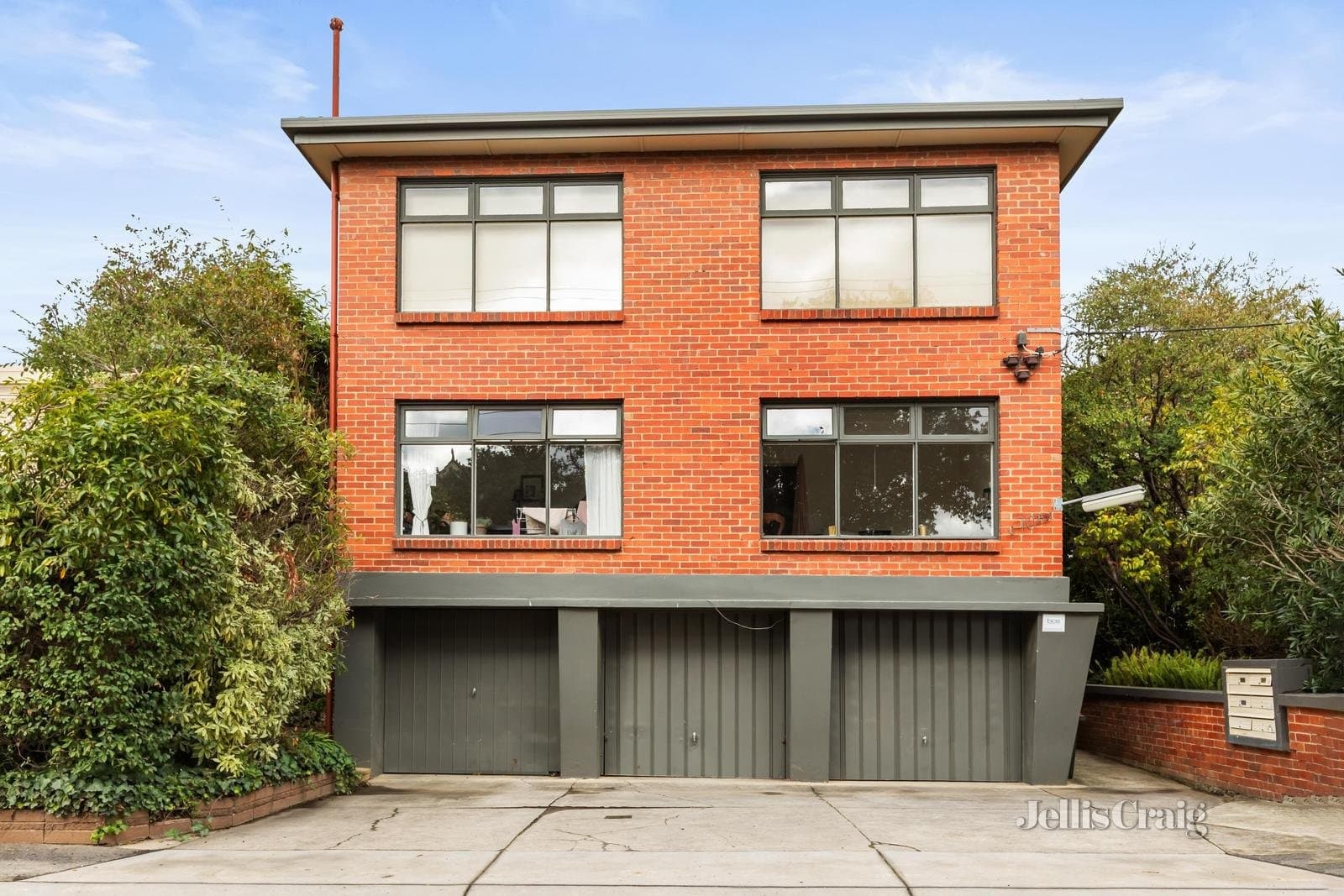 6/70A Wattle Road, Hawthorn, Hawthorn - Thumbnail 2