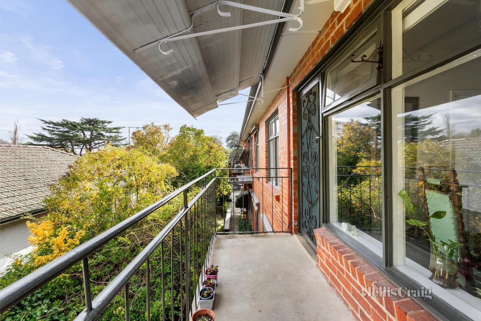 6/70A Wattle Road, Hawthorn, Hawthorn - Thumbnail 3