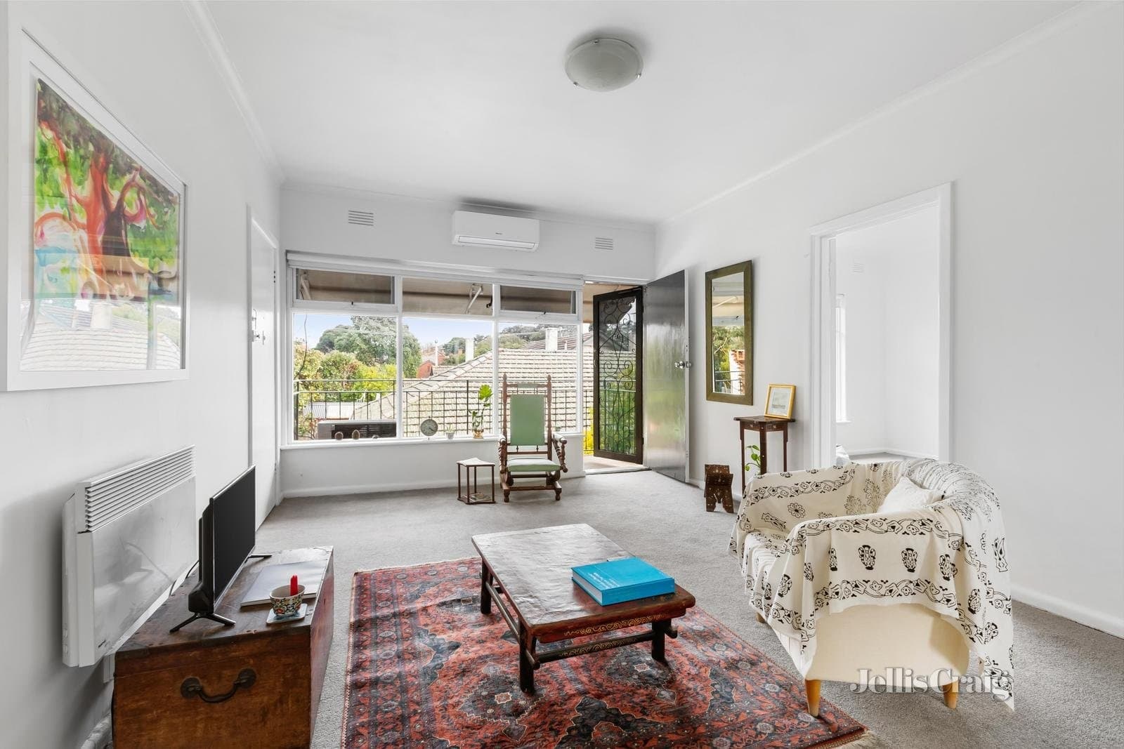 6/70A Wattle Road, Hawthorn, Hawthorn - Thumbnail 4
