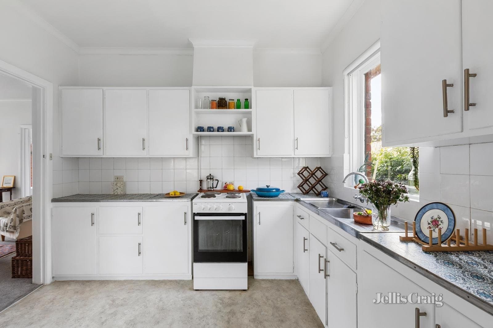 6/70A Wattle Road, Hawthorn, Hawthorn - Thumbnail 5