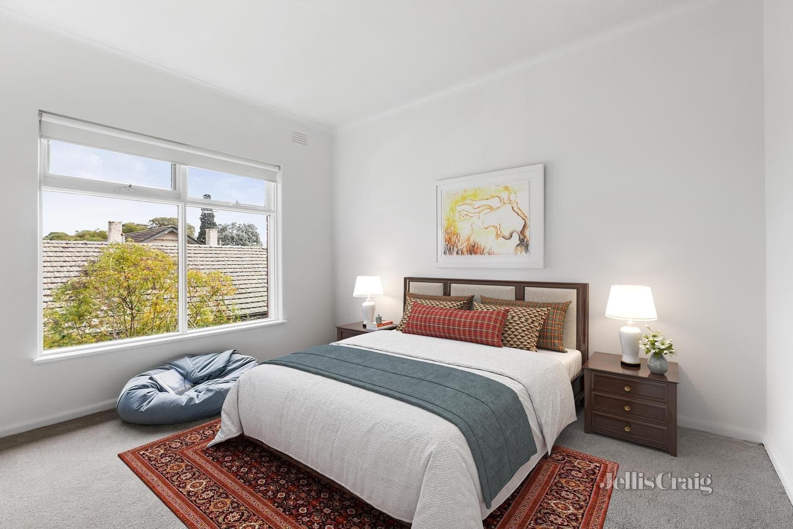 6/70A Wattle Road, Hawthorn, Hawthorn - Thumbnail 6