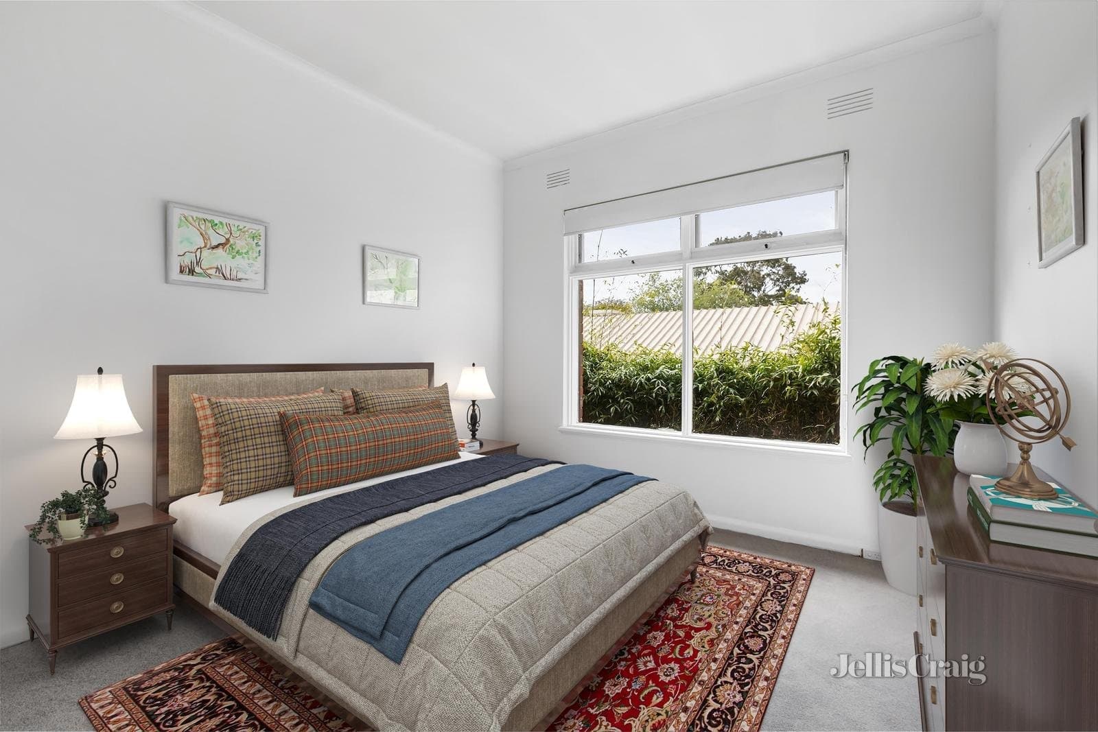 6/70A Wattle Road, Hawthorn, Hawthorn - Thumbnail 7