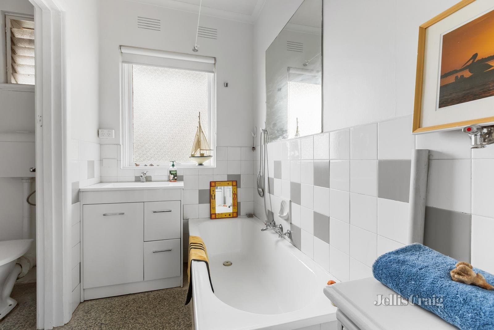 6/70A Wattle Road, Hawthorn, Hawthorn - Thumbnail 8