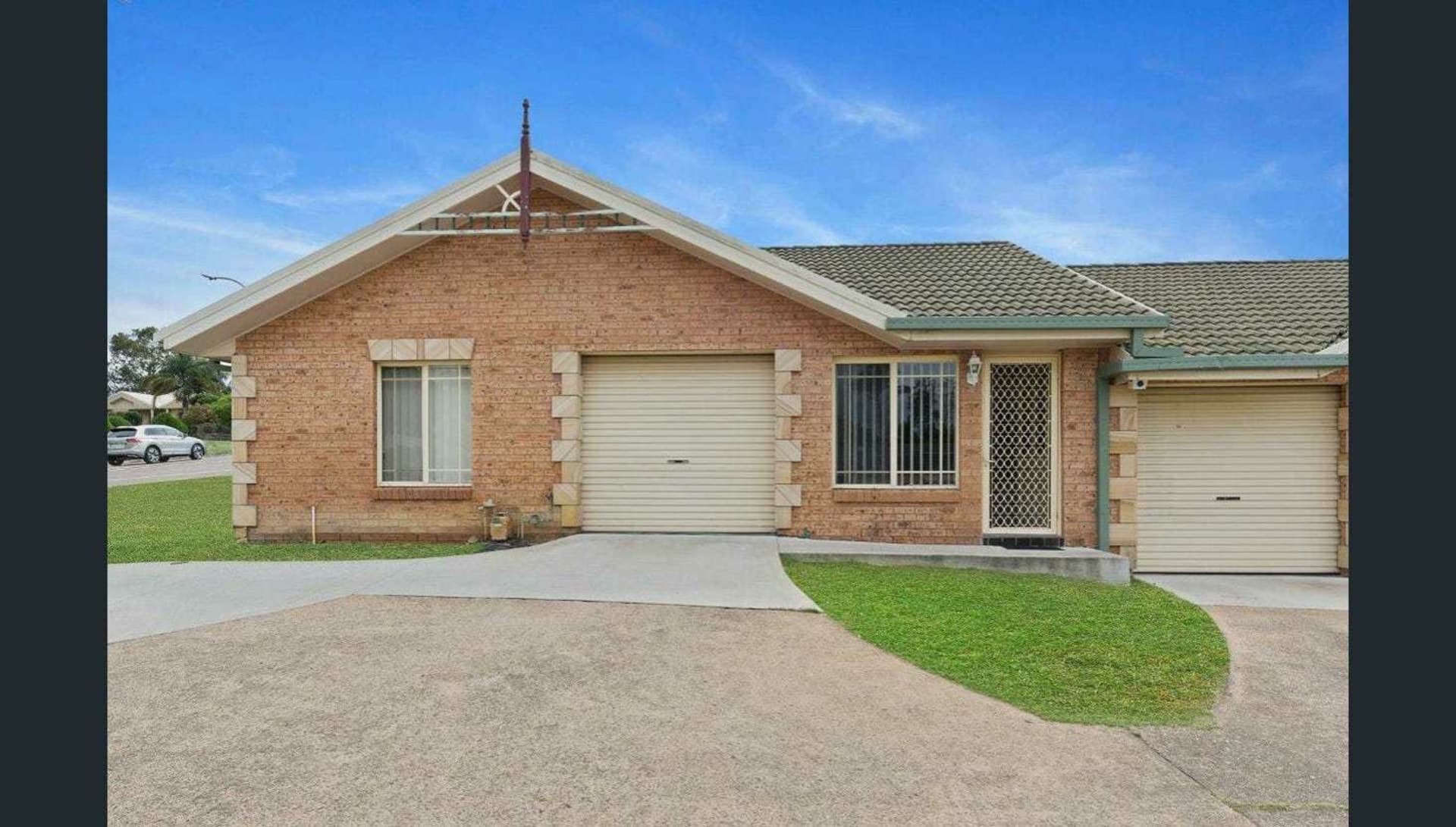 1/159 Weblands Street, Aberglasslyn, Aberglasslyn - Image 1