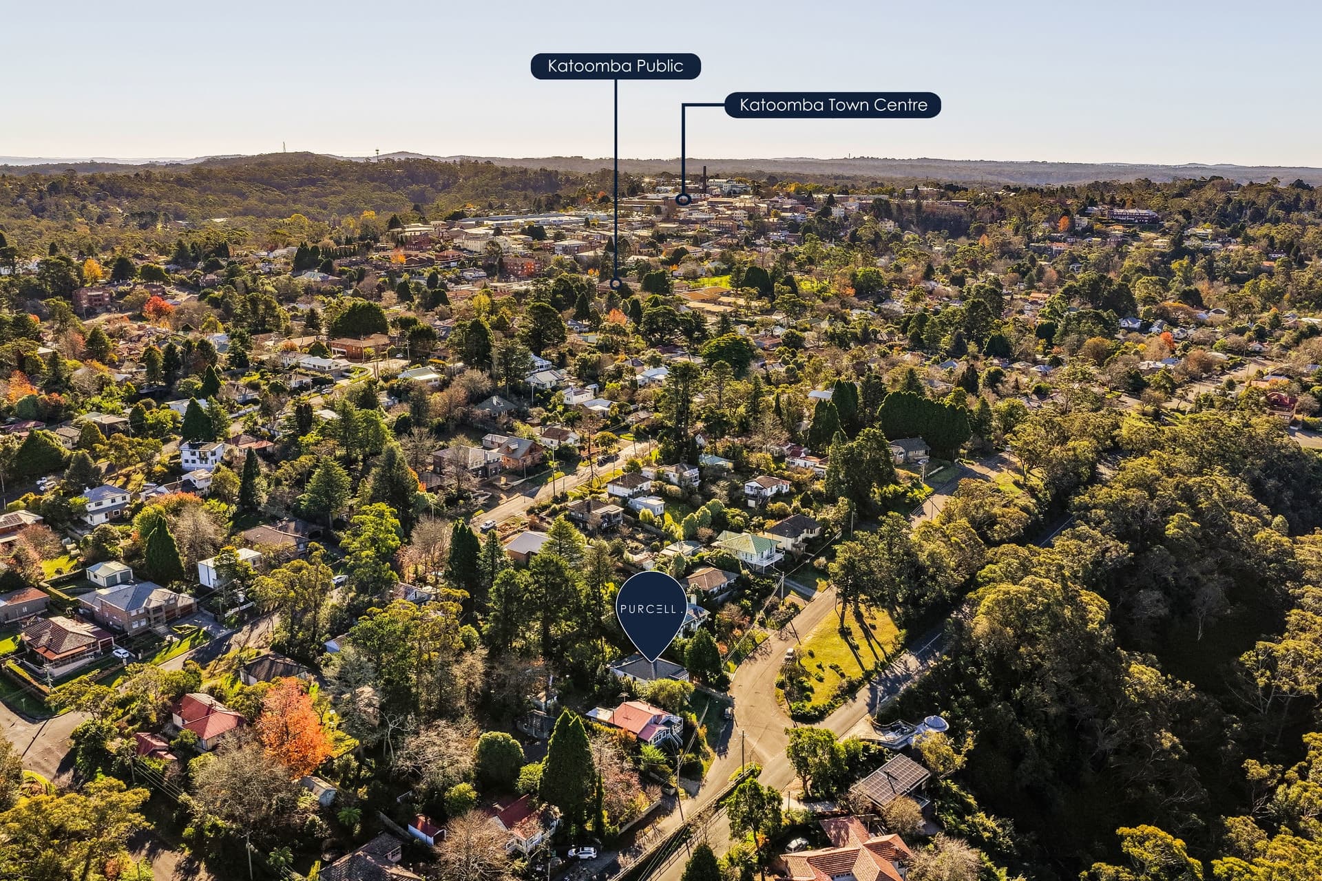 31 Carrington Avenue, Katoomba - Image 1