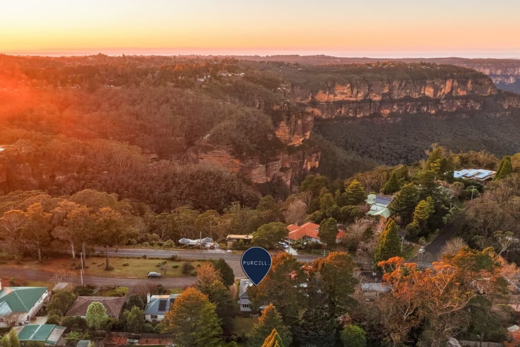 31 Carrington Avenue, Katoomba - Thumbnail 4