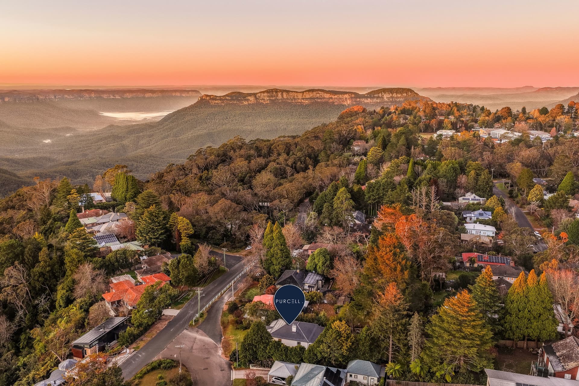 31 Carrington Avenue, Katoomba - Thumbnail 5