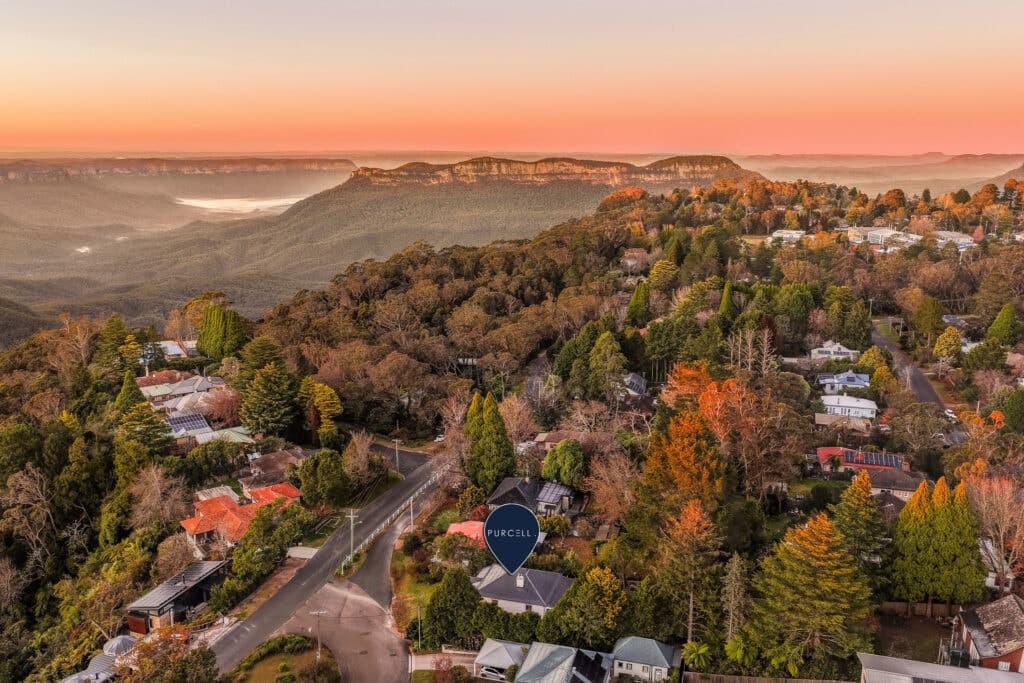 31 Carrington Avenue, Katoomba - Thumbnail 6