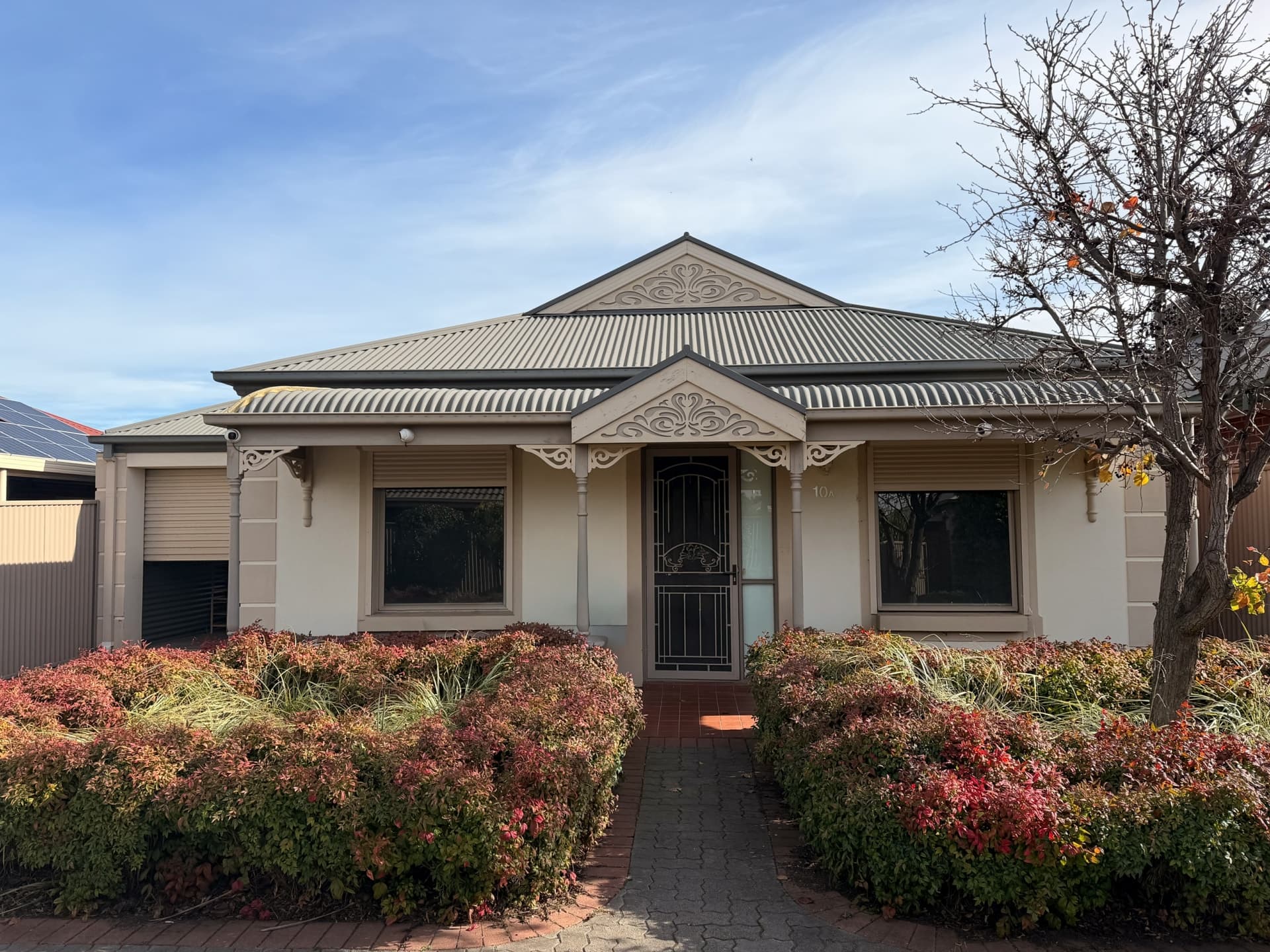 10A Norman Street, Angle Park, Angle Park - Image 1