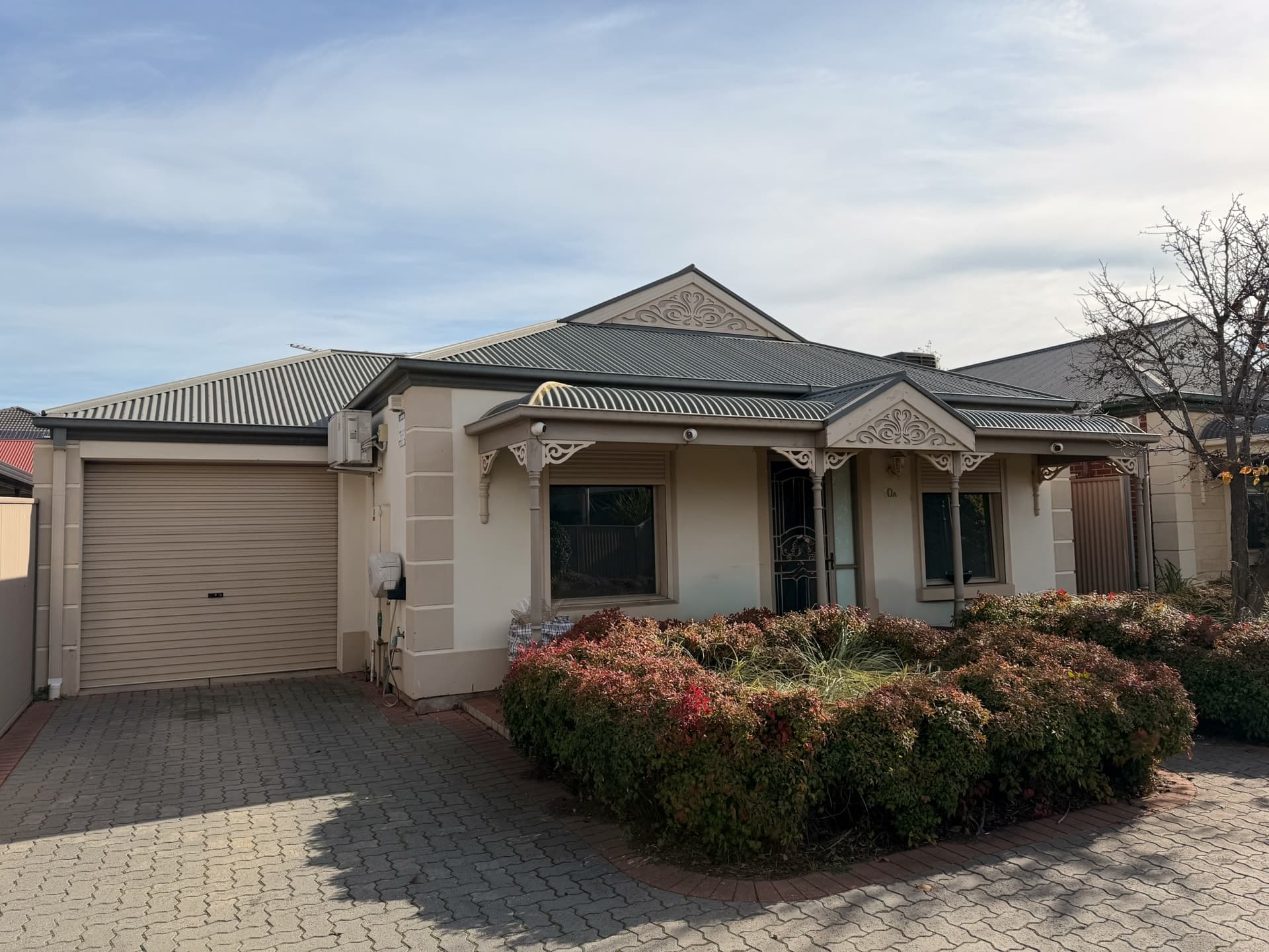 10A Norman Street, Angle Park, Angle Park - Thumbnail 2