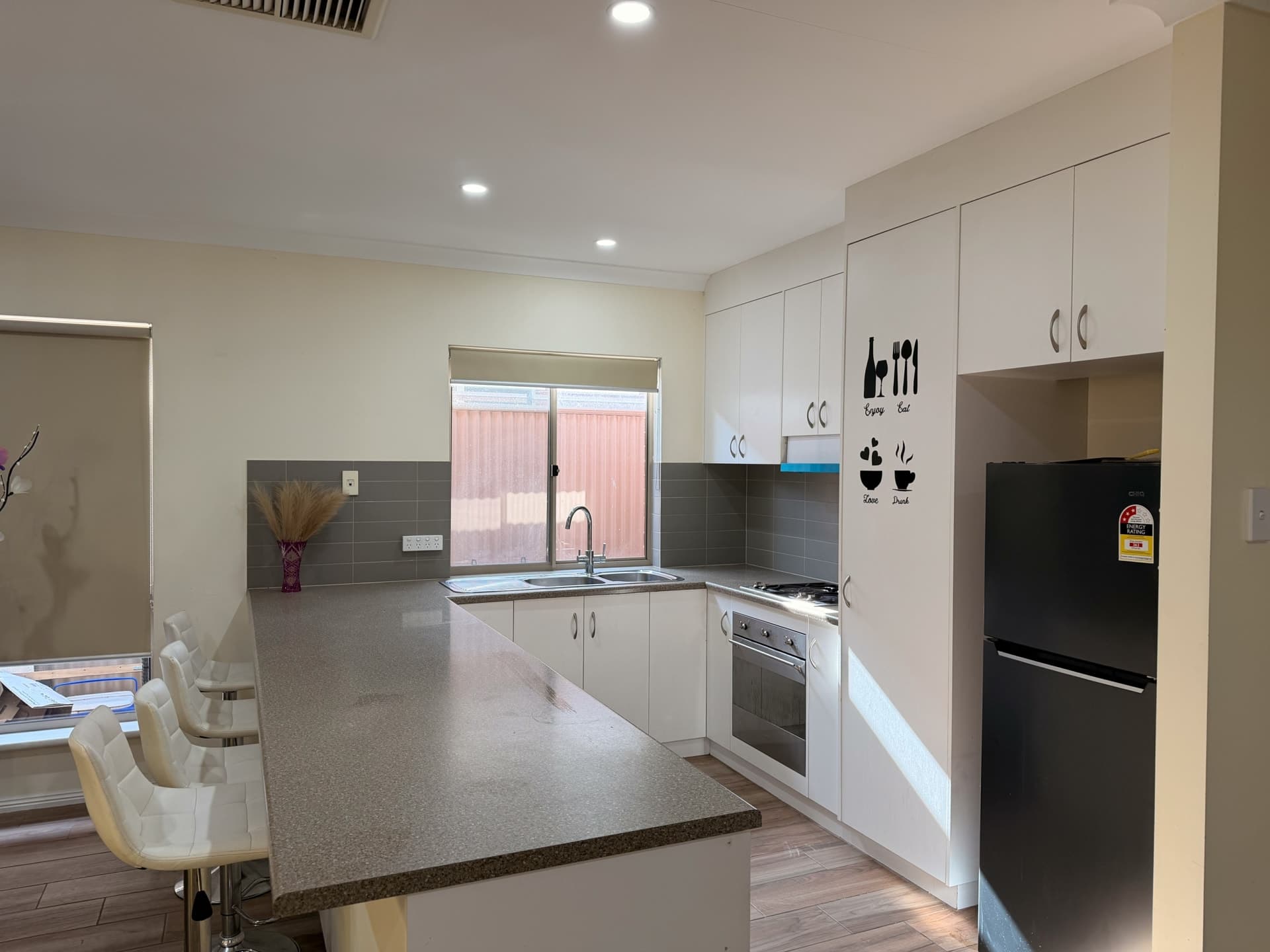 10A Norman Street, Angle Park, Angle Park - Thumbnail 3