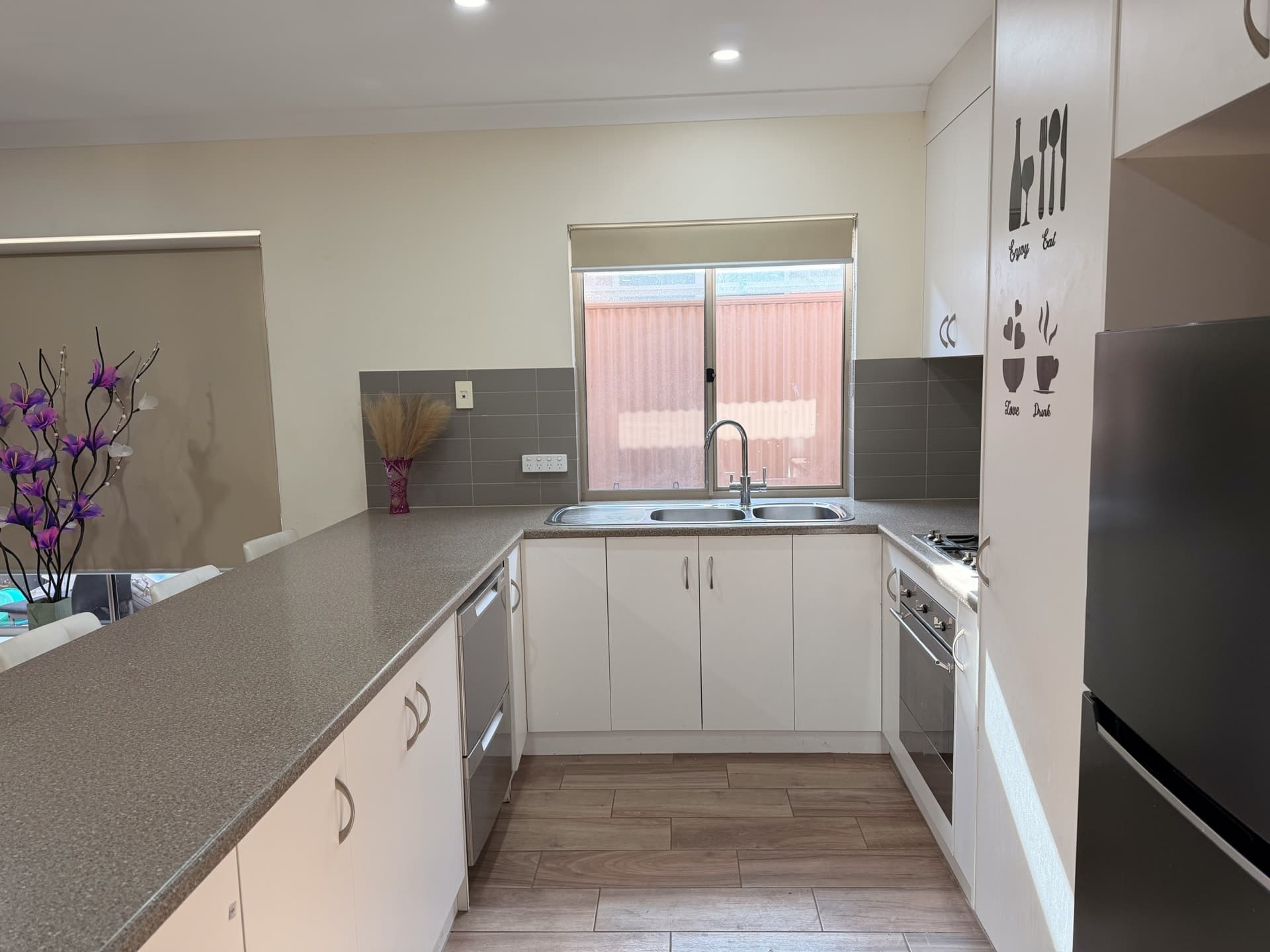 10A Norman Street, Angle Park, Angle Park - Thumbnail 4