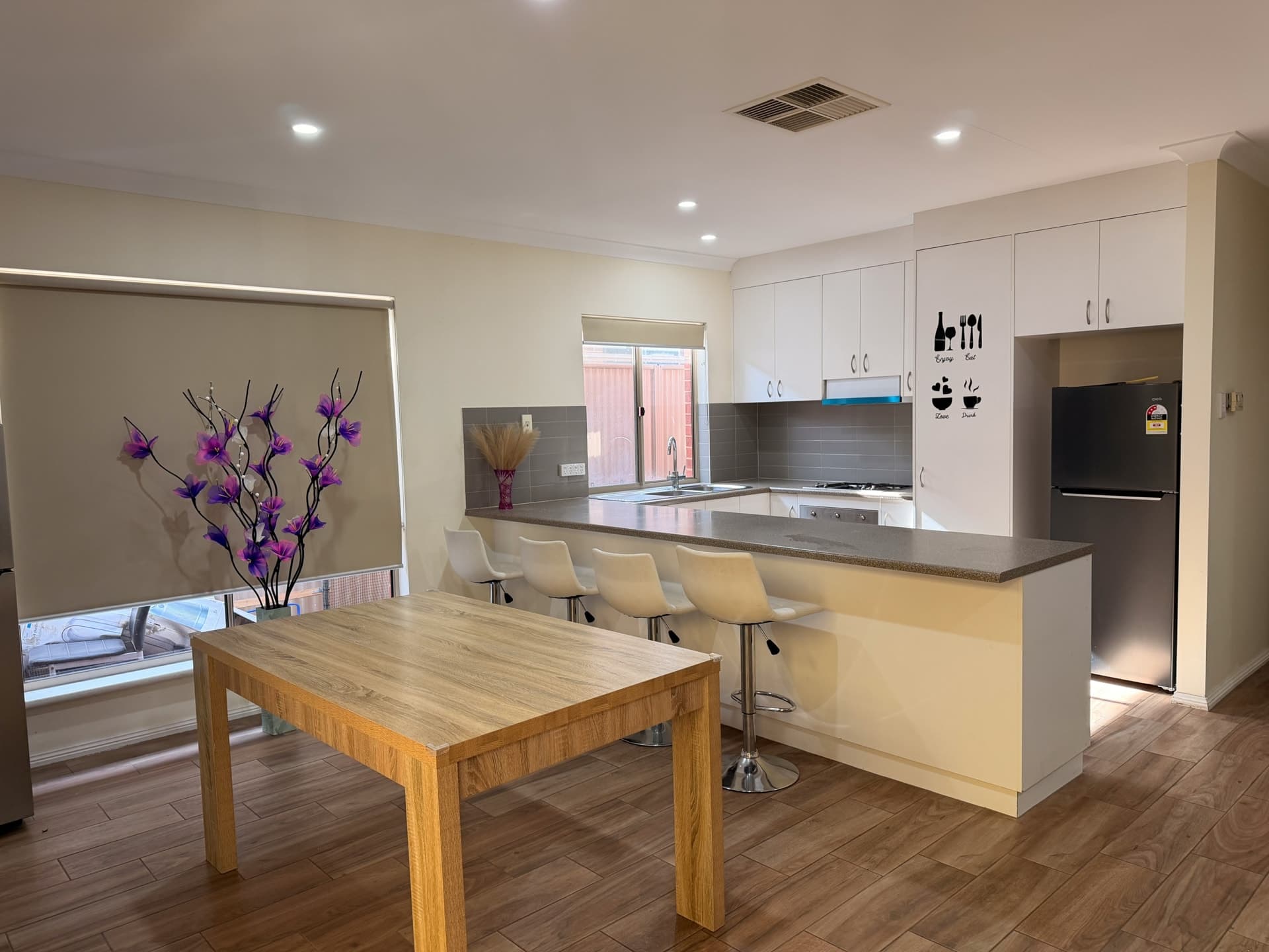 10A Norman Street, Angle Park, Angle Park - Thumbnail 5