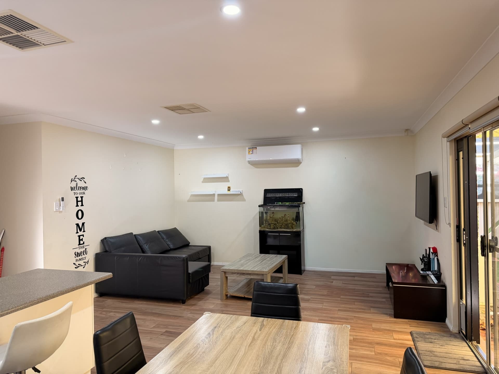 10A Norman Street, Angle Park, Angle Park - Thumbnail 6