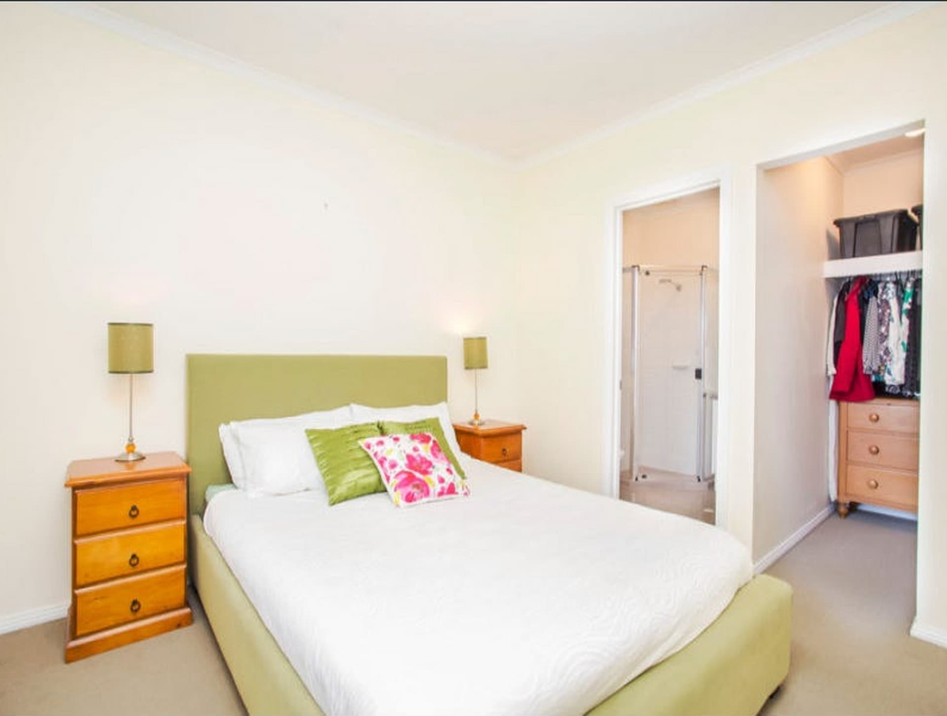 10A Norman Street, Angle Park, Angle Park - Thumbnail 7