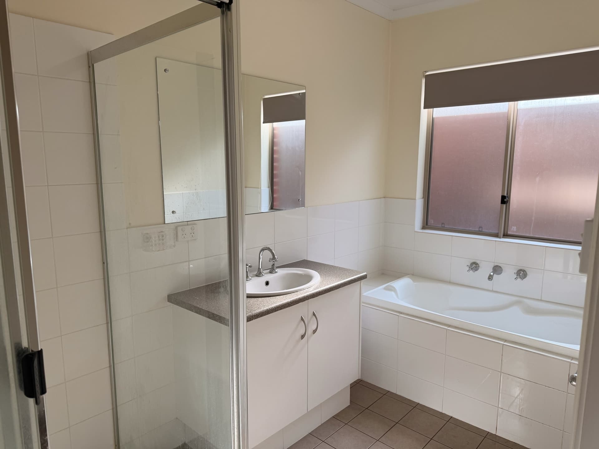 10A Norman Street, Angle Park, Angle Park - Thumbnail 8