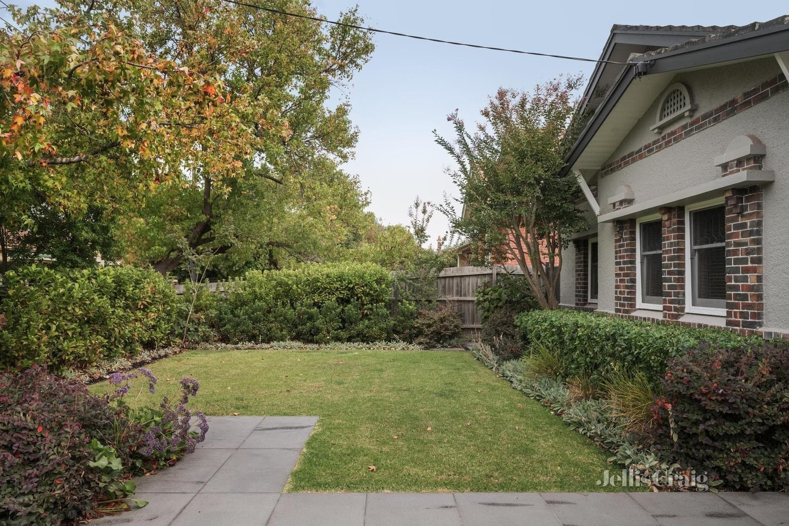 16 Kasouka Road, Camberwell, Camberwell - Image 1