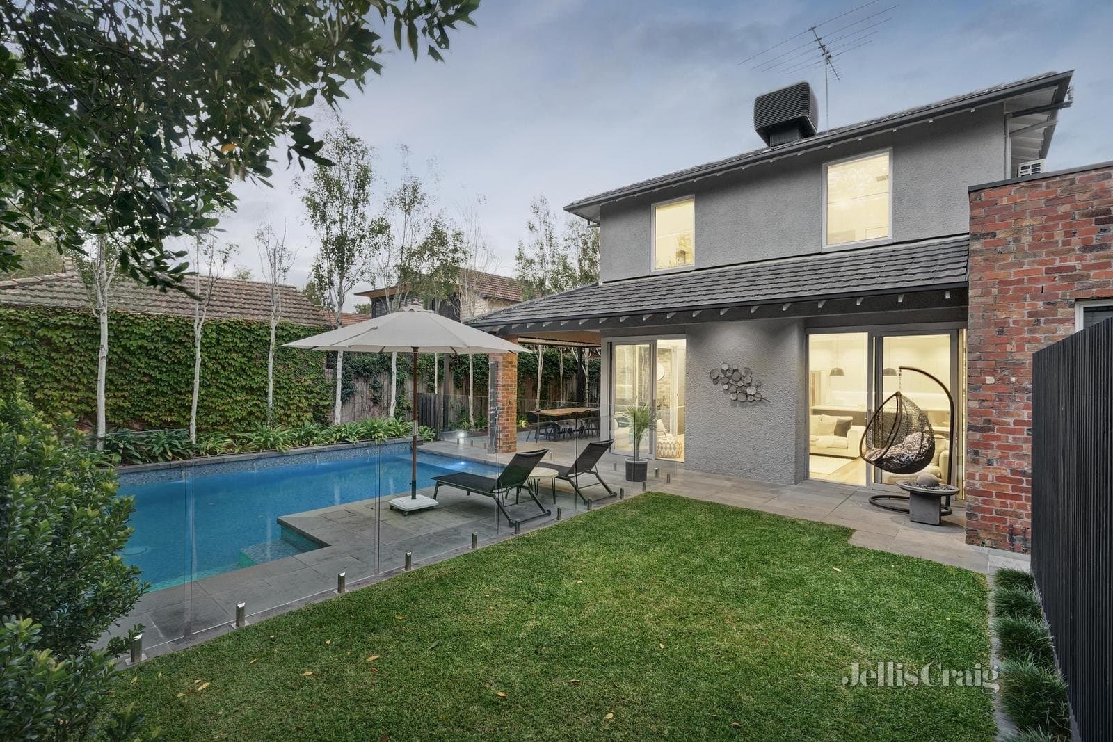 16 Kasouka Road, Camberwell, Camberwell - Thumbnail 3