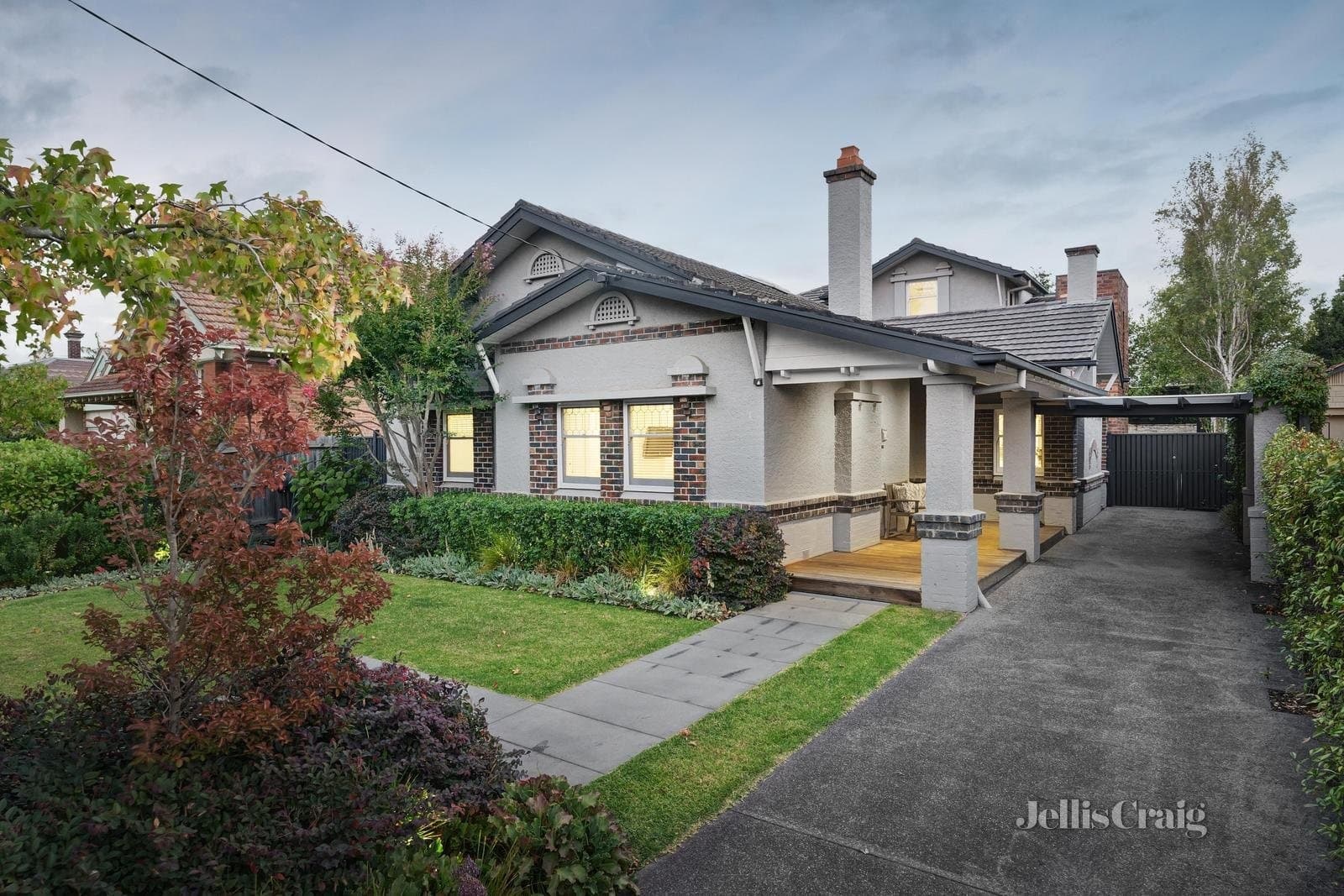 16 Kasouka Road, Camberwell, Camberwell - Thumbnail 4