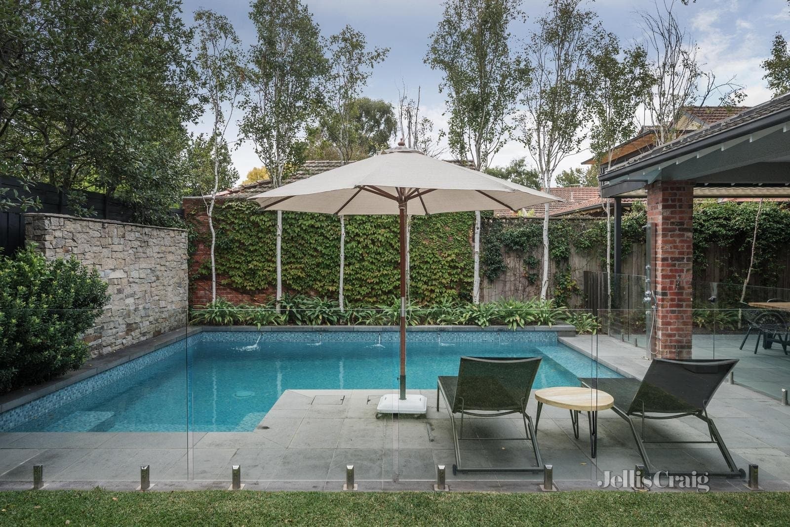 16 Kasouka Road, Camberwell, Camberwell - Thumbnail 5