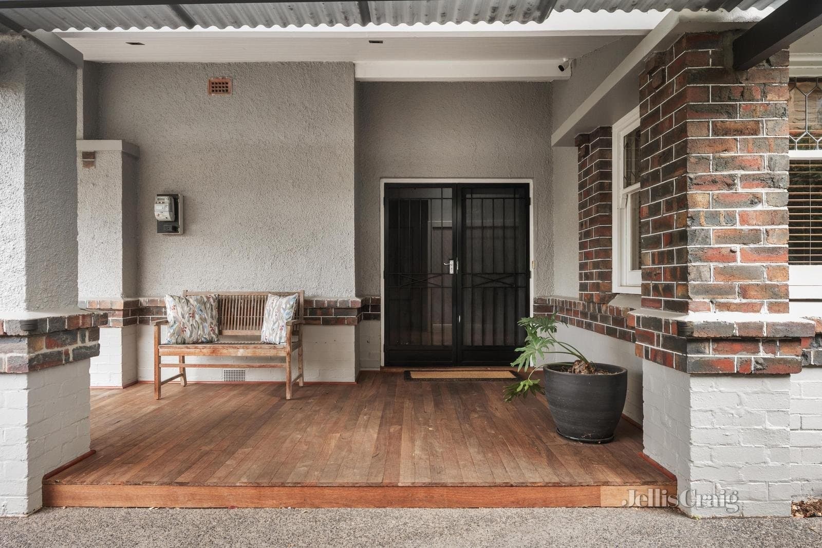 16 Kasouka Road, Camberwell, Camberwell - Thumbnail 6