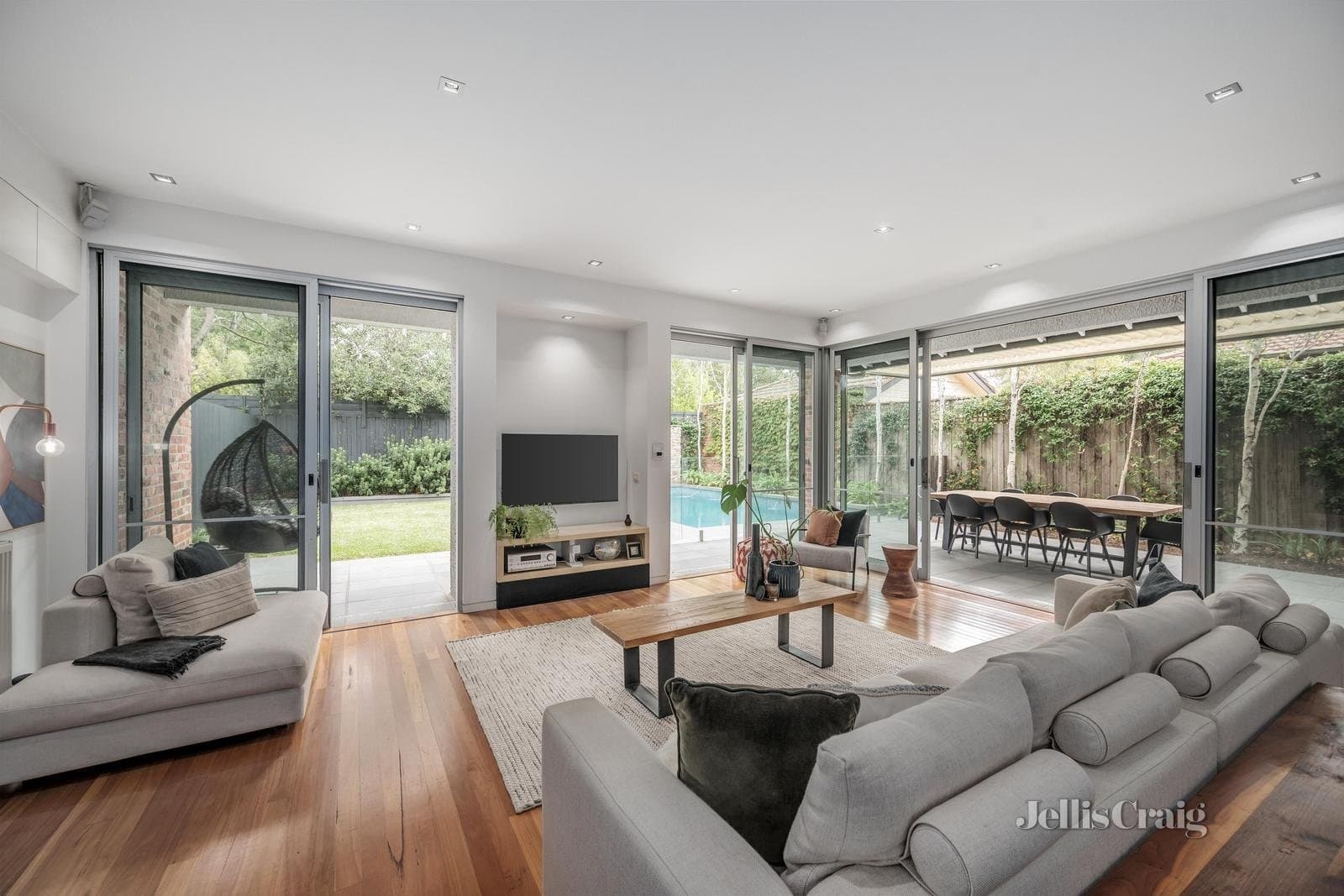 16 Kasouka Road, Camberwell, Camberwell - Thumbnail 7