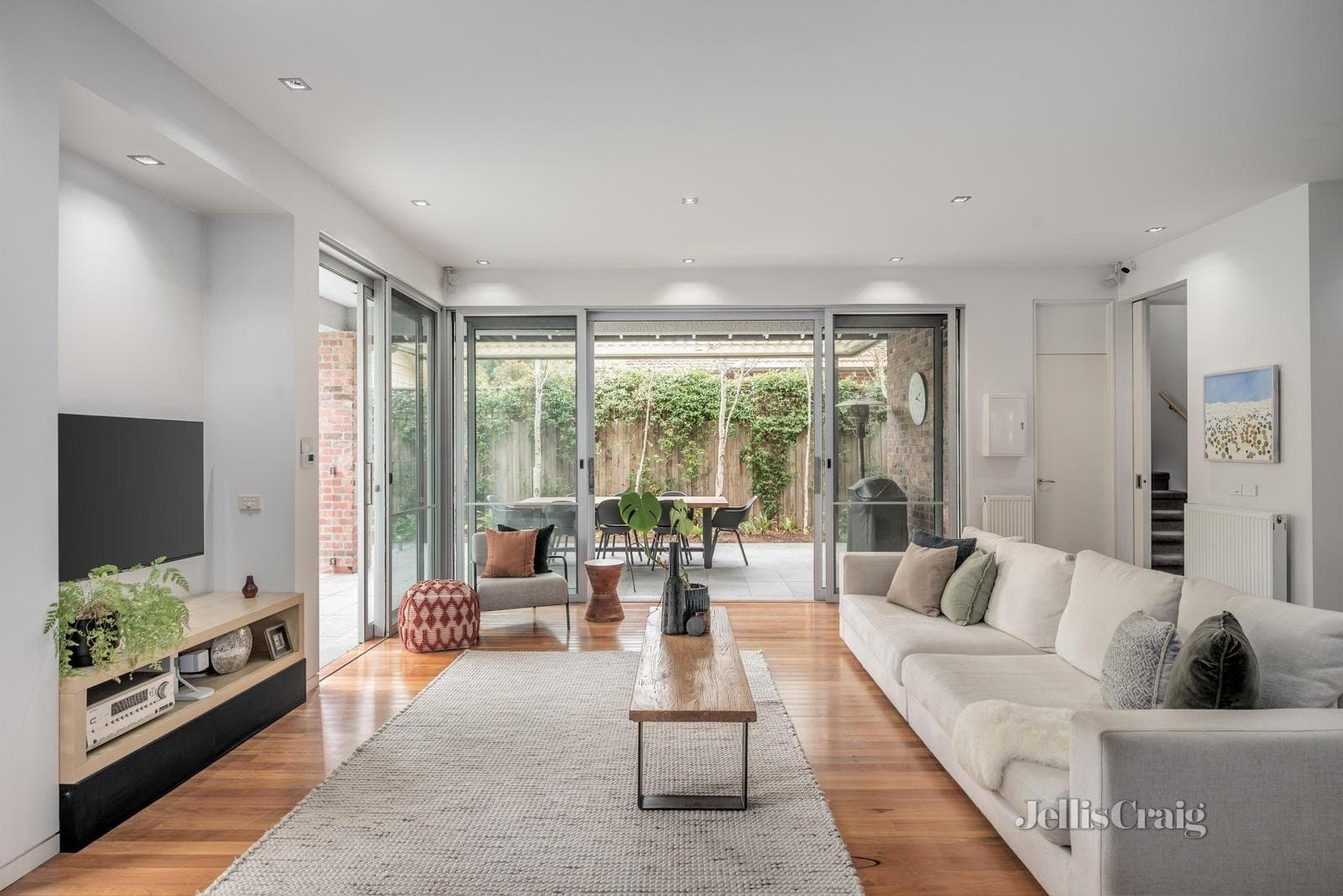 16 Kasouka Road, Camberwell, Camberwell - Thumbnail 8