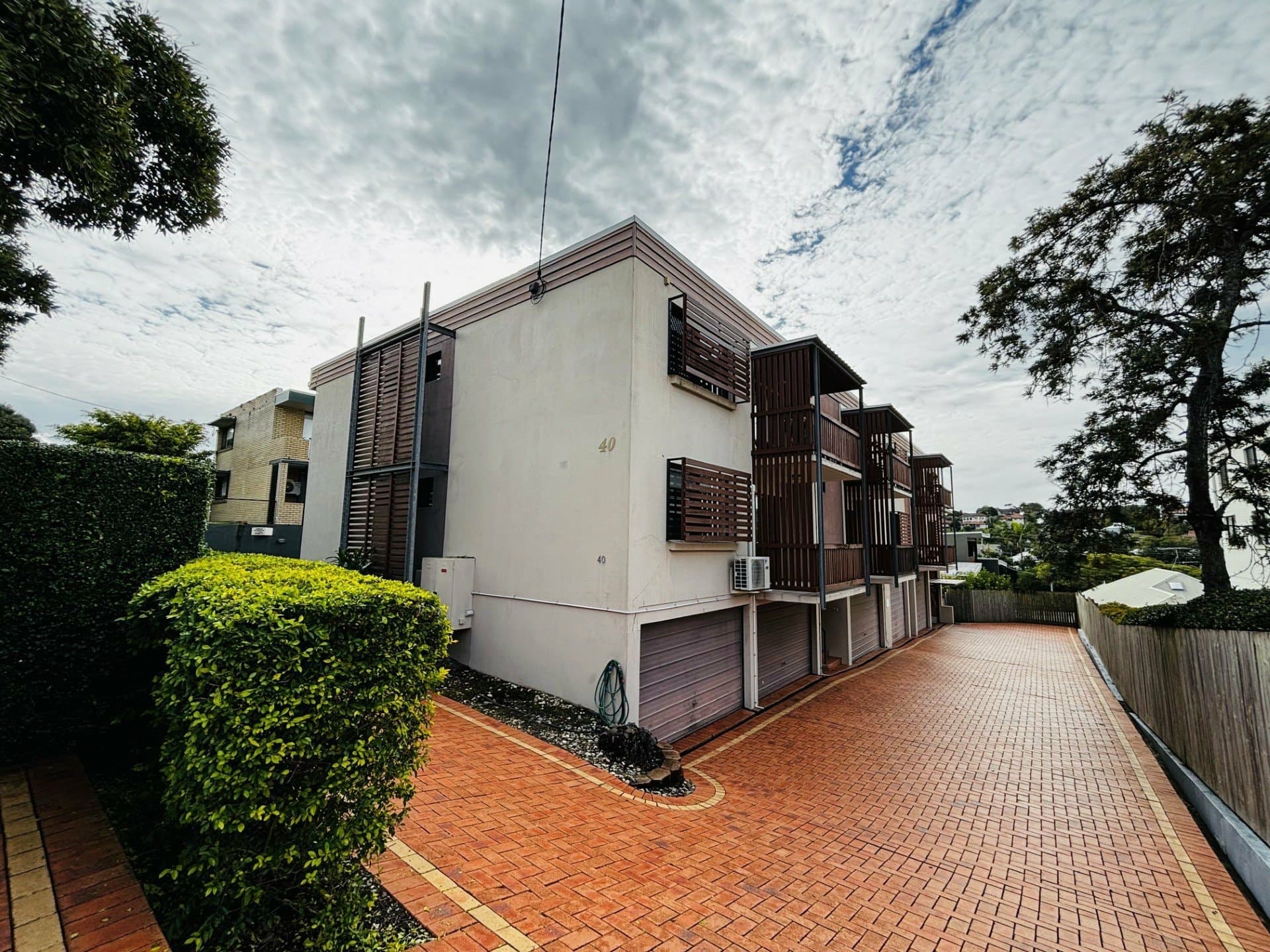 5/40 Upper Lancaster Road, Ascot, Ascot - Image 1