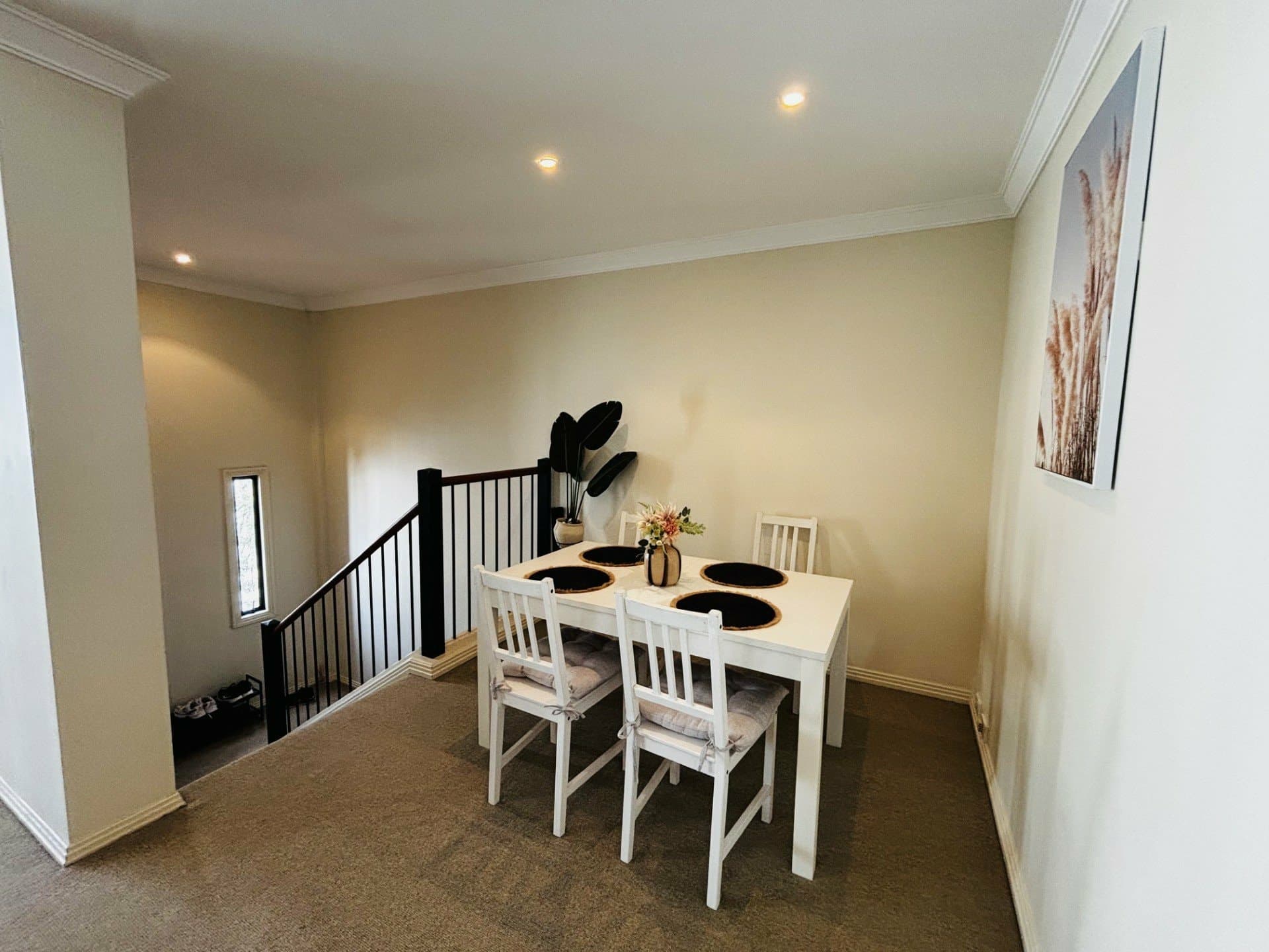 5/40 Upper Lancaster Road, Ascot, Ascot - Thumbnail 2