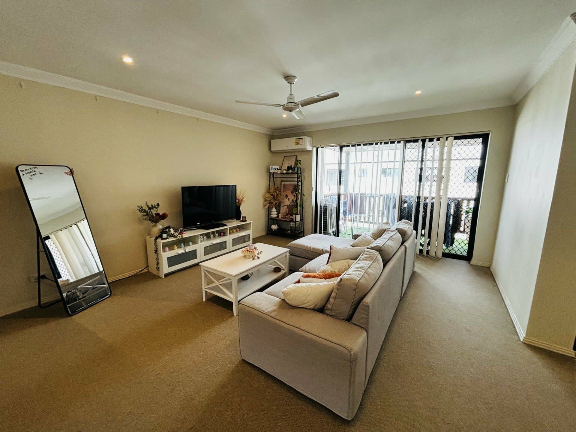 5/40 Upper Lancaster Road, Ascot, Ascot - Thumbnail 3