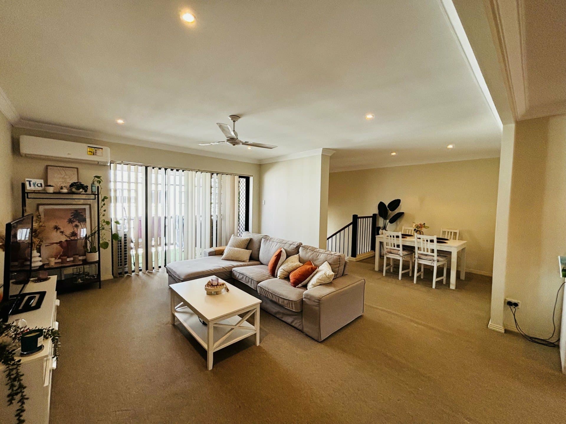 5/40 Upper Lancaster Road, Ascot, Ascot - Thumbnail 4