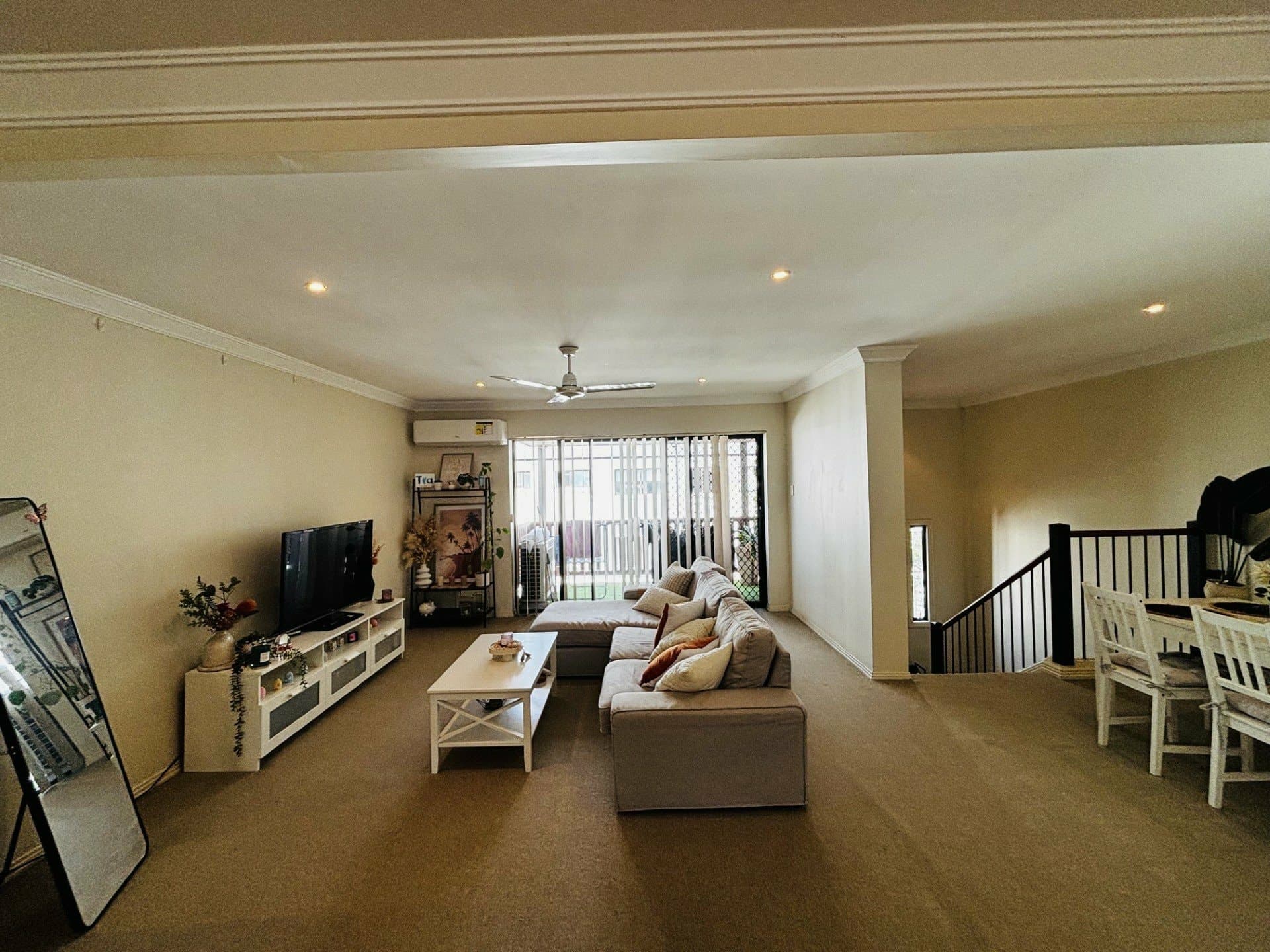 5/40 Upper Lancaster Road, Ascot, Ascot - Thumbnail 5
