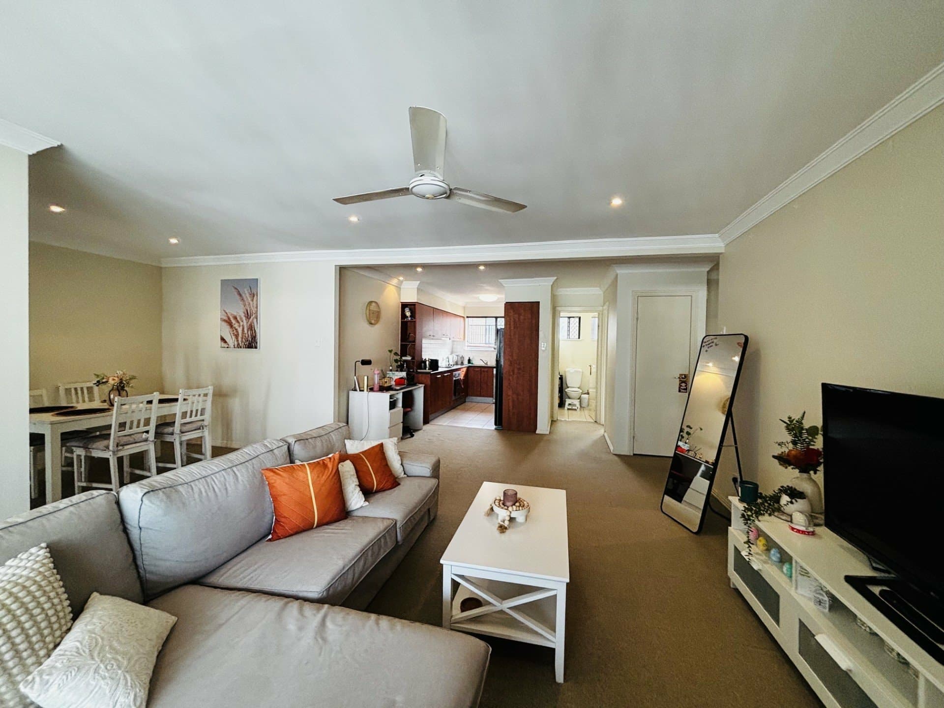 5/40 Upper Lancaster Road, Ascot, Ascot - Thumbnail 6