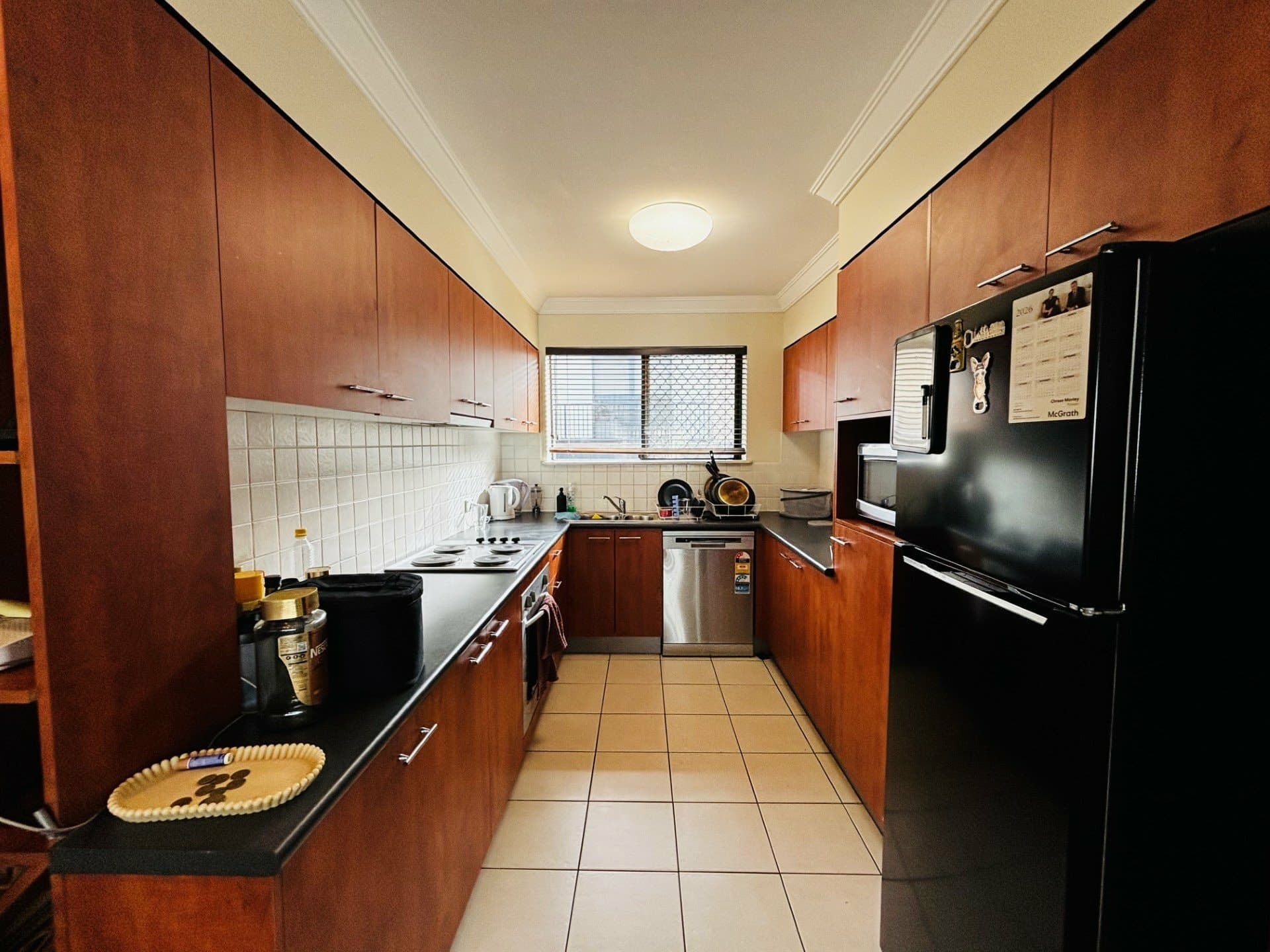 5/40 Upper Lancaster Road, Ascot, Ascot - Thumbnail 7