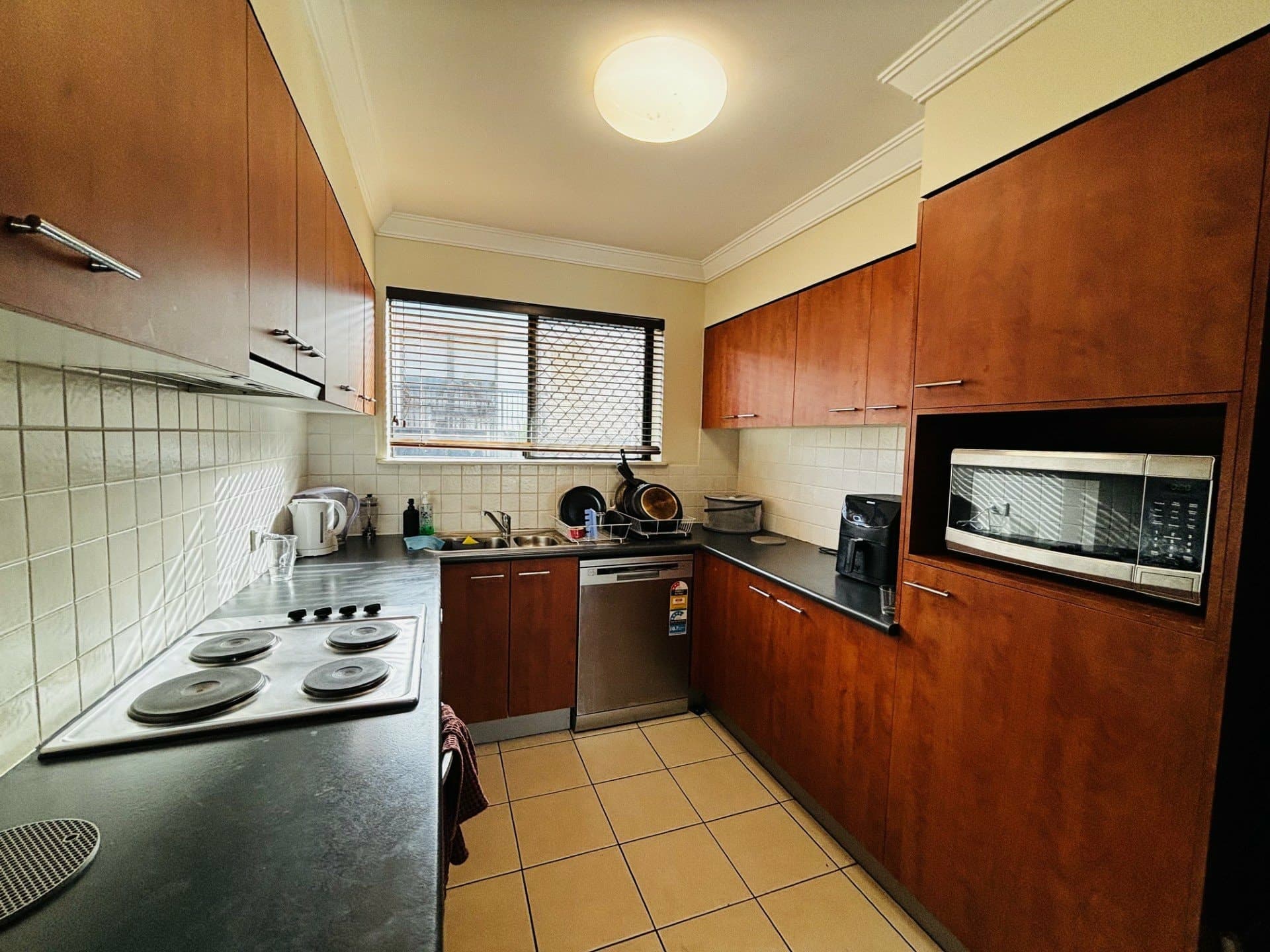 5/40 Upper Lancaster Road, Ascot, Ascot - Thumbnail 8