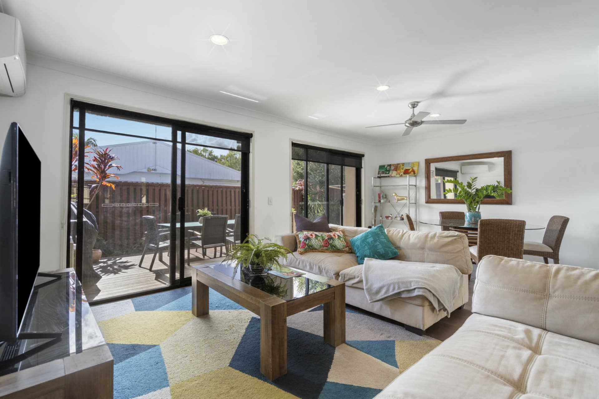 7/21 Sapium Drive, Ashmore, Ashmore - Thumbnail 2